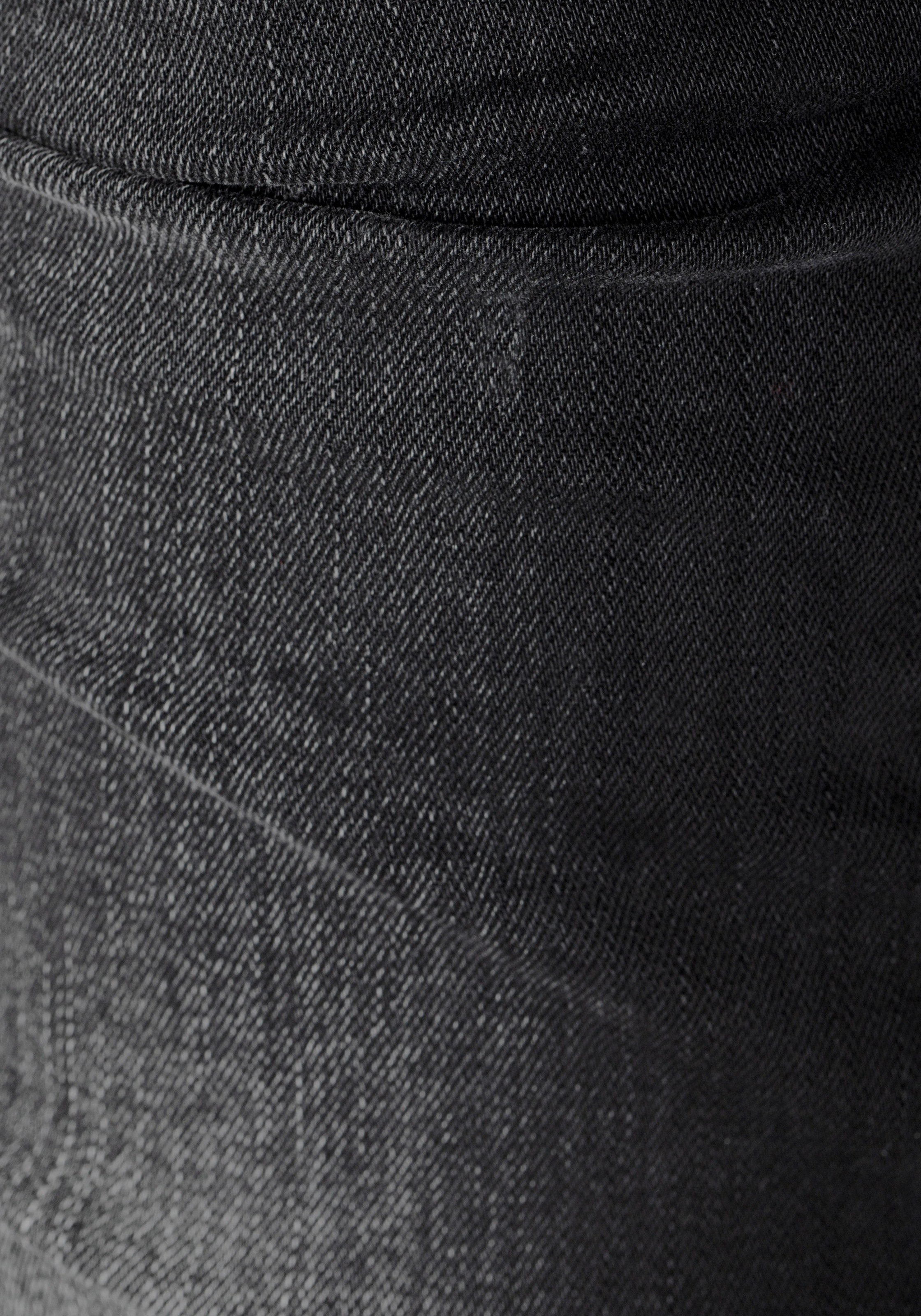 TIMEZONE Jeans slim »Slim SilvesterTZ«