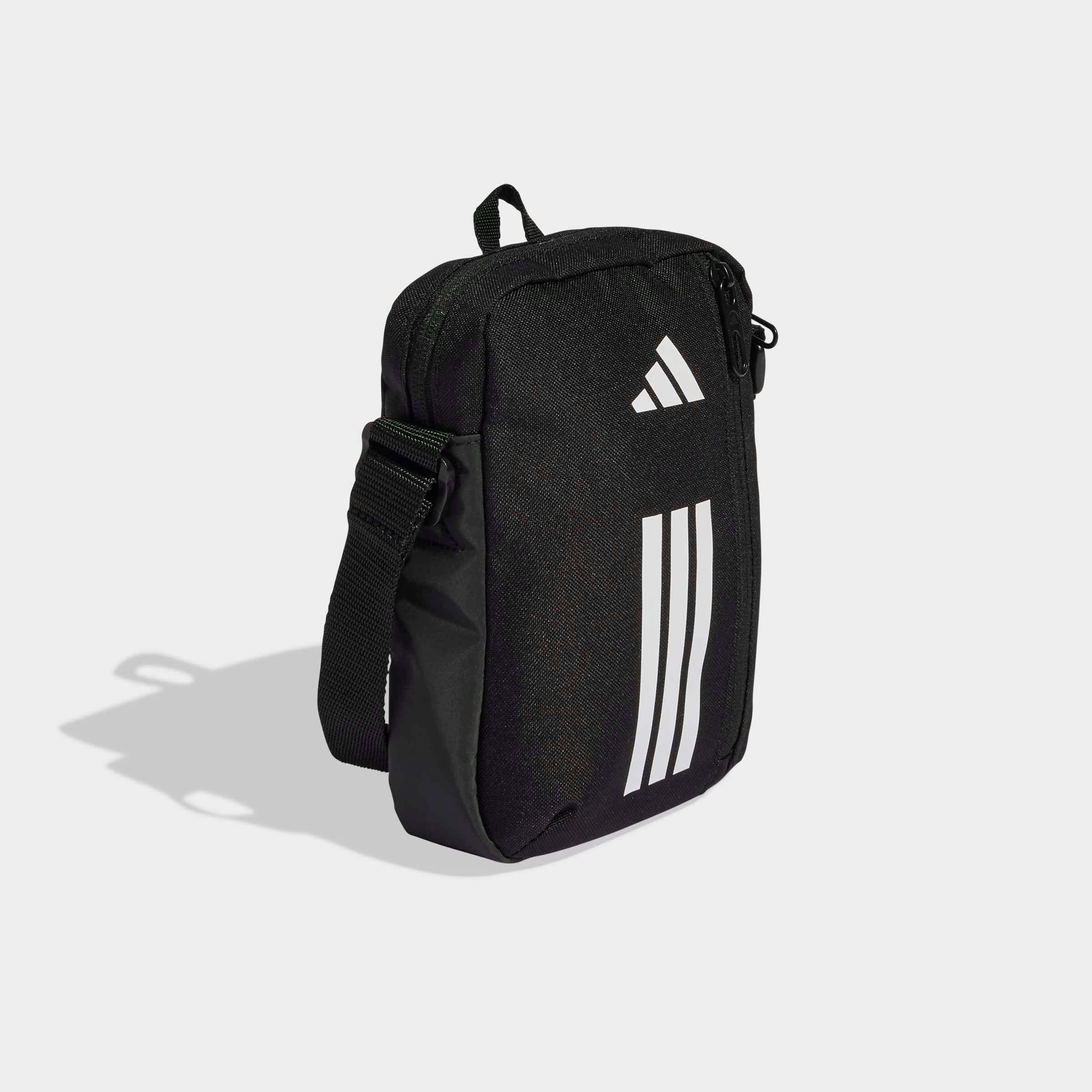 adidas Performance Umhängetasche »APWR ORGANIZER«
