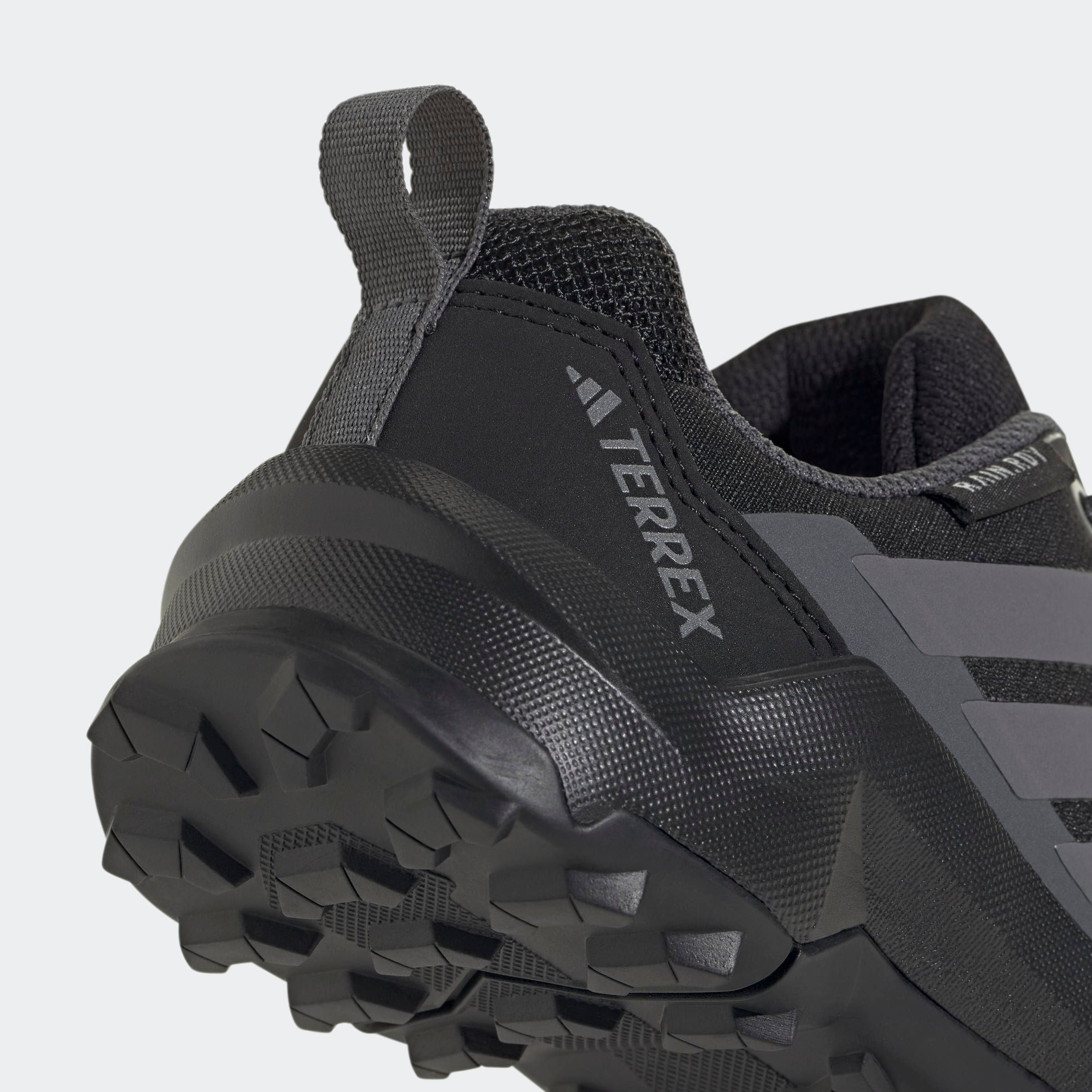 adidas TERREX Wanderschuh »AX4R«  wasserdicht
