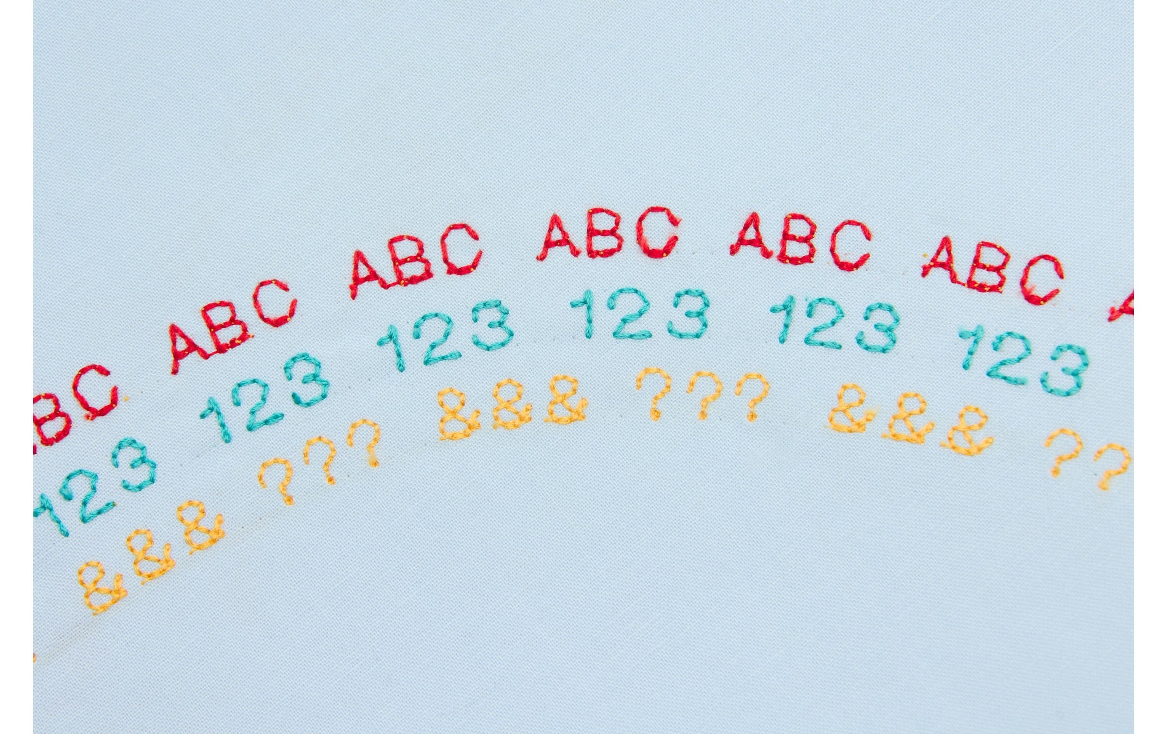 Husqvarna Nähmaschine »Onyx 30«