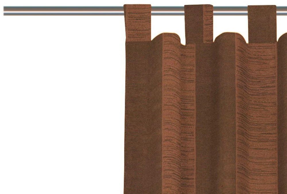 Wirth Rideau »Niederau« Boucles 1 cuis tlg.