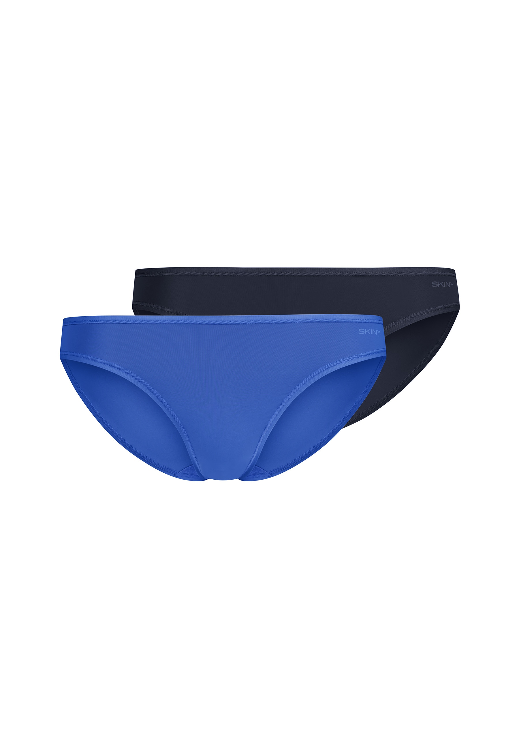Skiny Rioslip »Micro Advantage« bequem, weich, elastisch, klassisch, basic