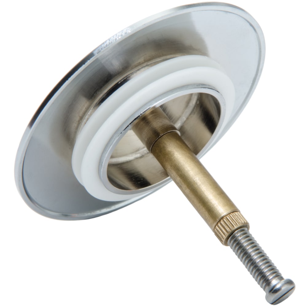 Sanilo Set d'accessoires de salle de bain »Madeira« bestehend aus WC-Sitz, Badteppich, Stöpsel, Seifenspender, WC-Bürste