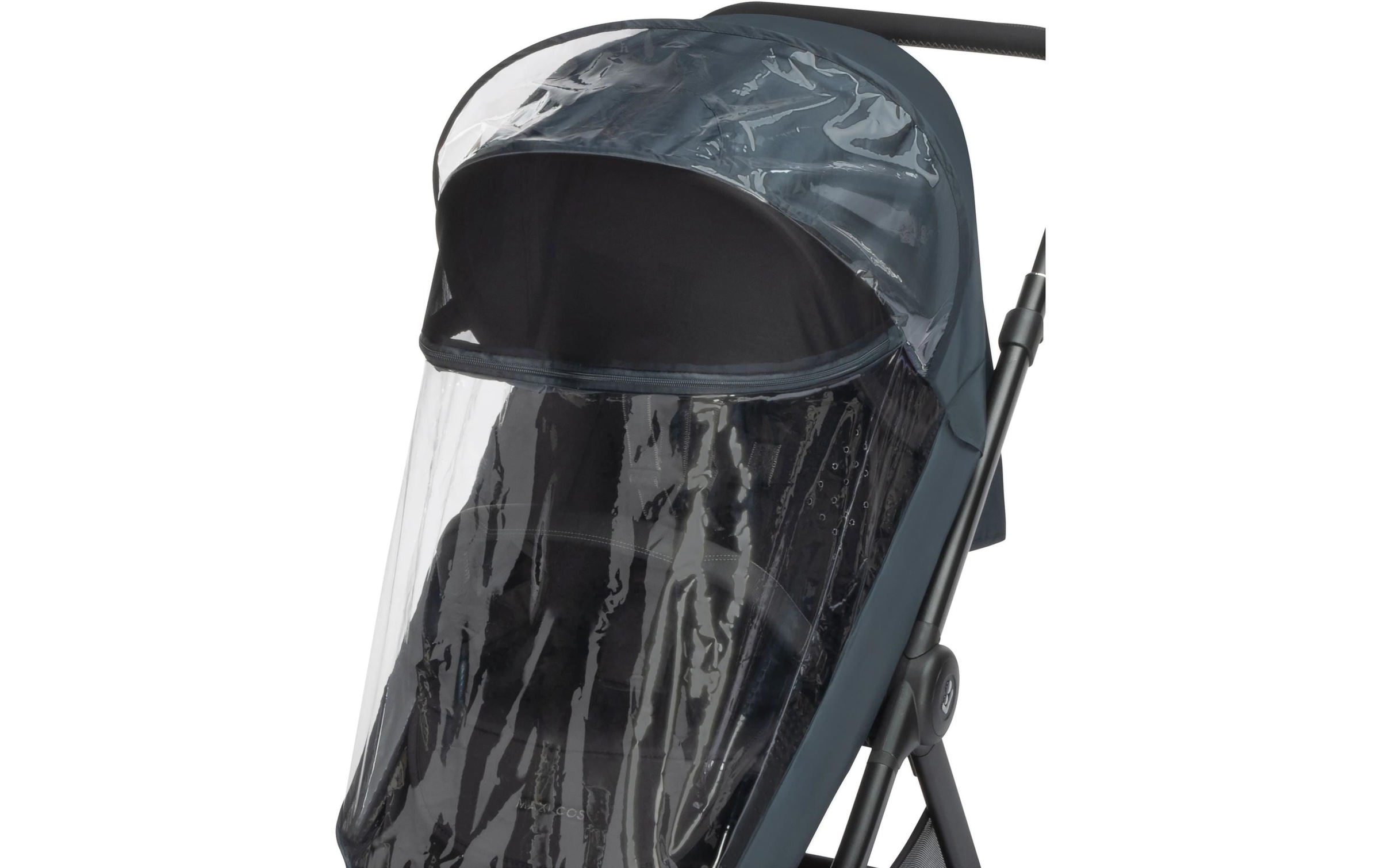 Maxi-Cosi Kinderwagen-Regenschutzhülle
