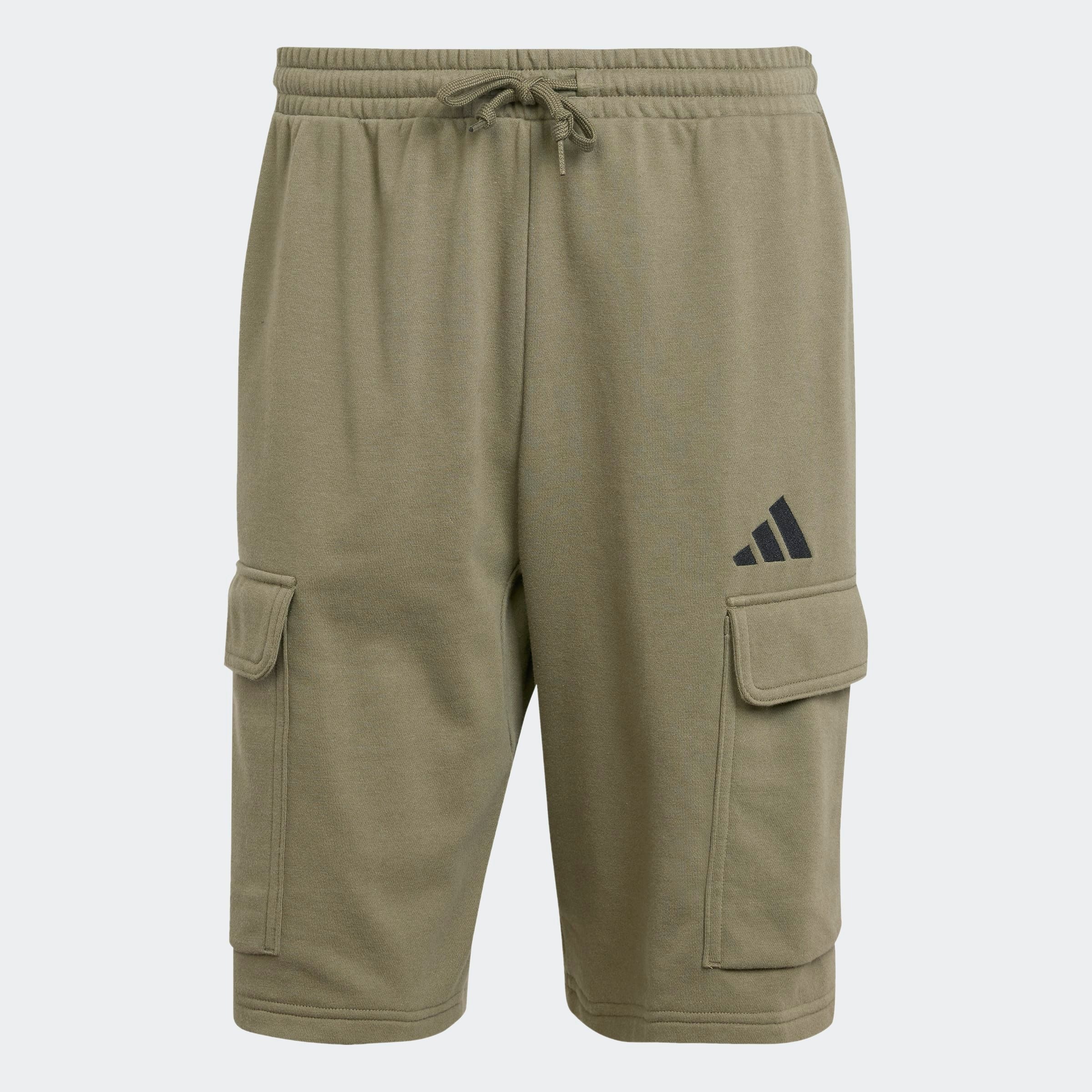adidas Sportswear Shorts »M FELCZY C SHO«