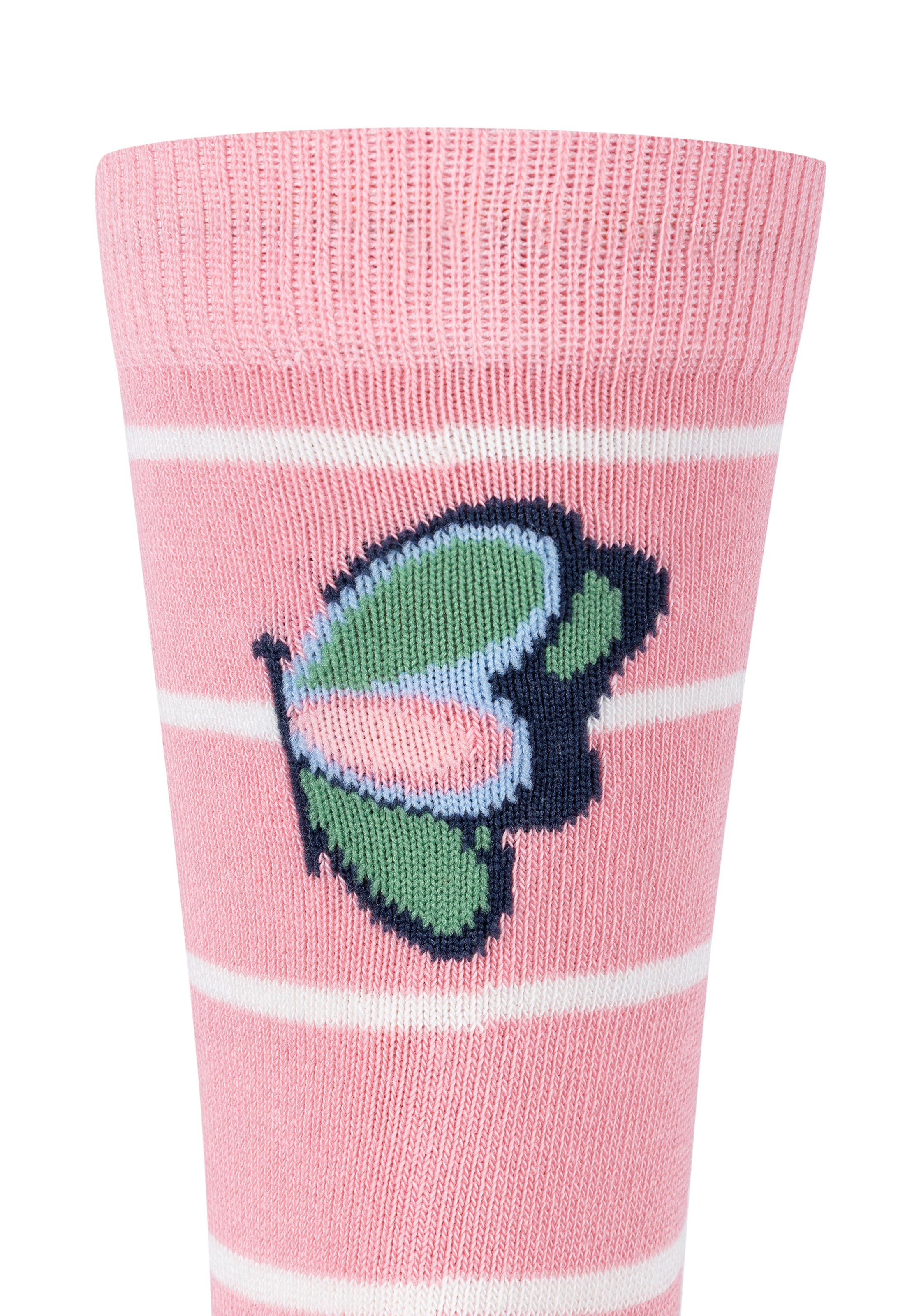 Camano Chaussettes 8 Paar, 