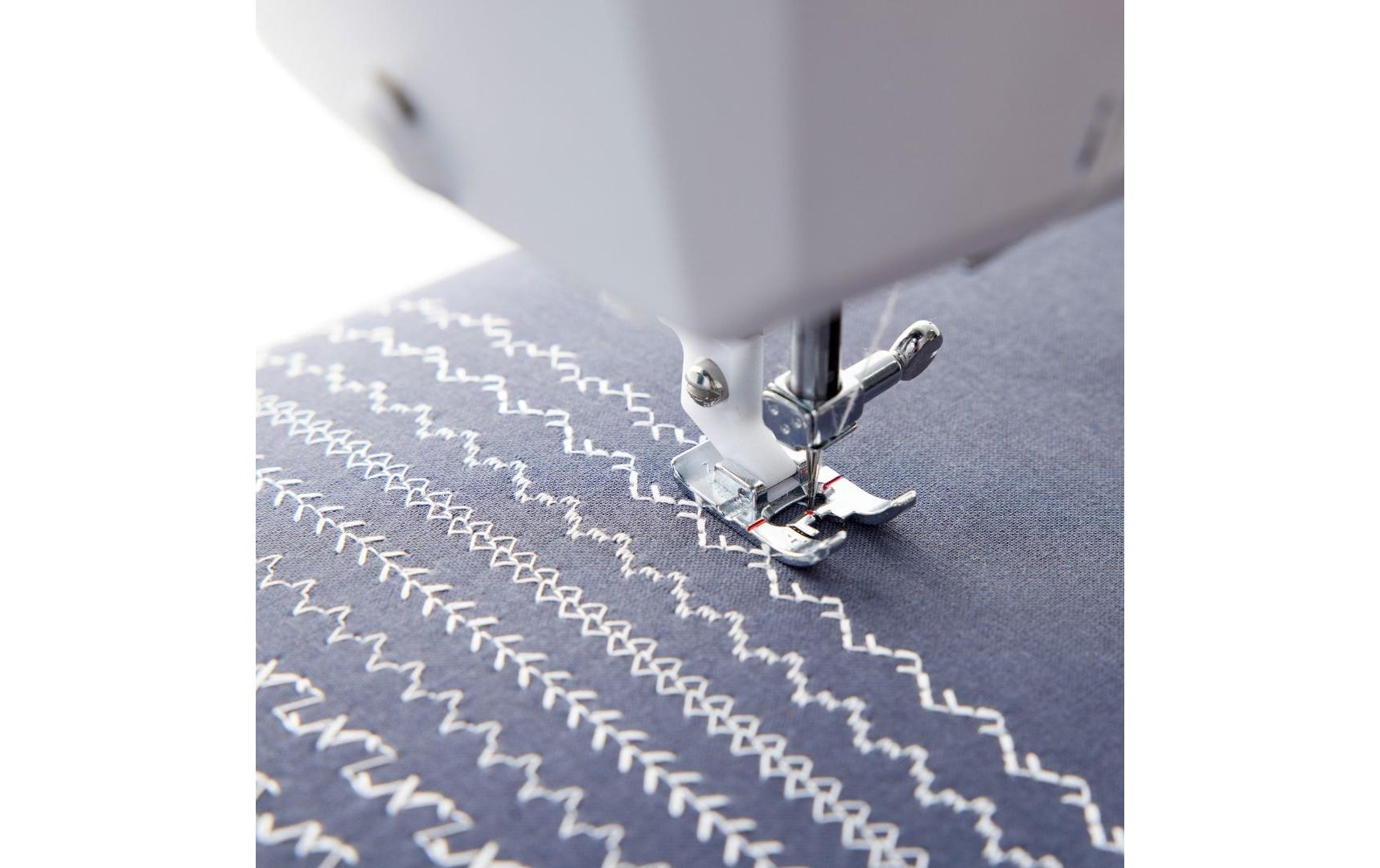 Husqvarna Nähmaschine »Onyx 25«