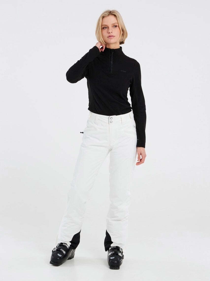 Protest Pantalon de neige »Skihose KENSINGTON«