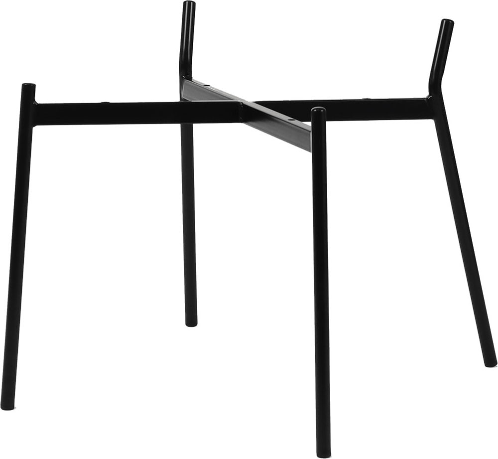 SIT Chaise avec accoudoirs »Kiew 2er-Set Bouclé Esszimmerstühle mit Rücken Cut-Out« (Ensemble) 2 cuisrevêtement bouclé certifié Öko-Tex & design moderne avec découpe au dos