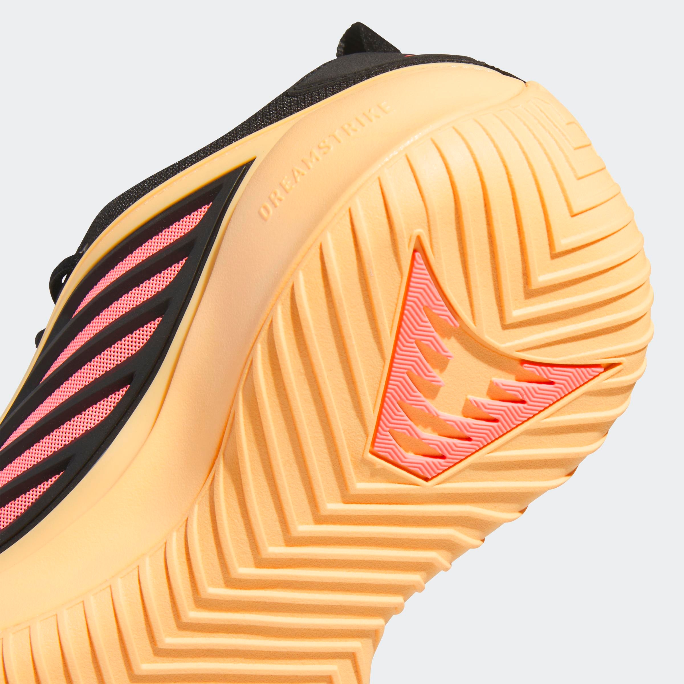 adidas Performance Chaussure de basket »BELIEVE THAT 1«