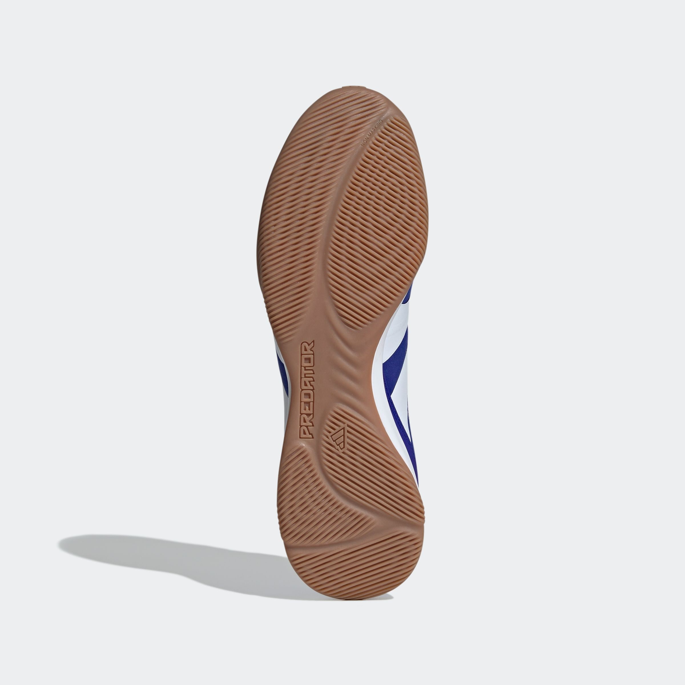 adidas Performance Fussballschuh »PREDATOR LEAGUE IN«  für Halle und Strasse