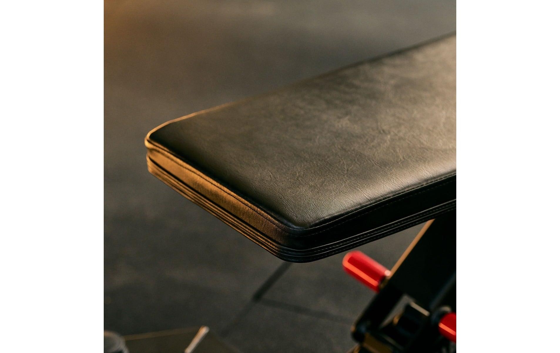 Hammer Banc de musculation »Force 5.0«