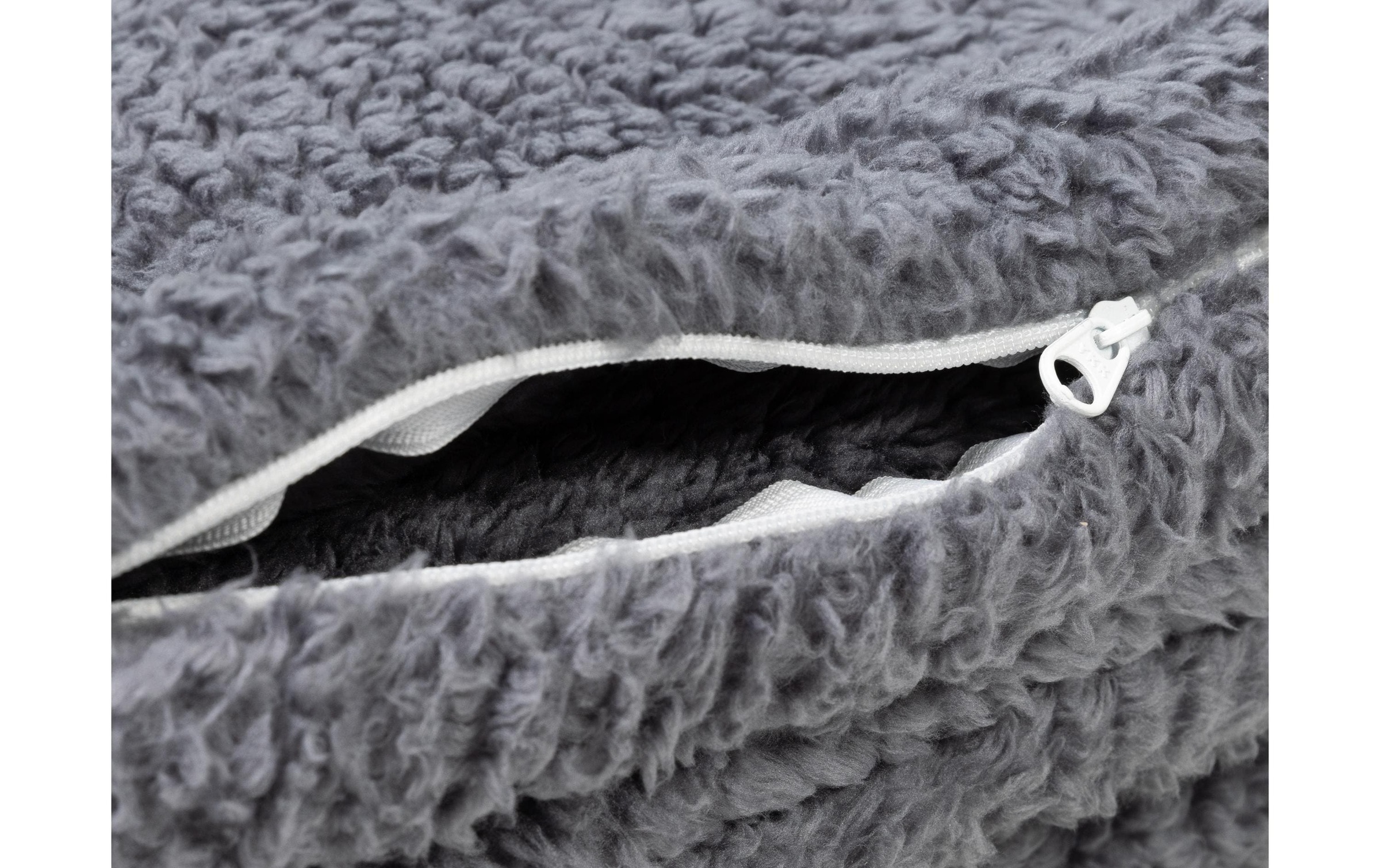 Cocon Bettbezug »Sherpa«