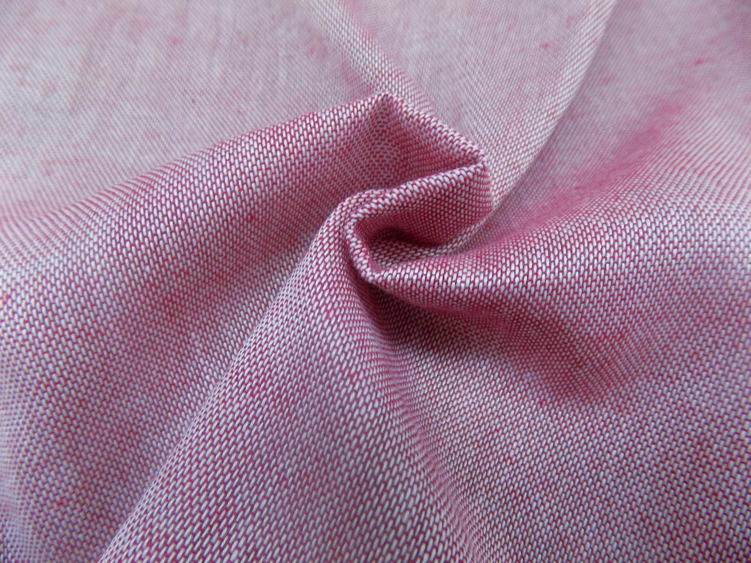 Wirth Rideau »Sunday« Oeillets 1 cuis tlg.