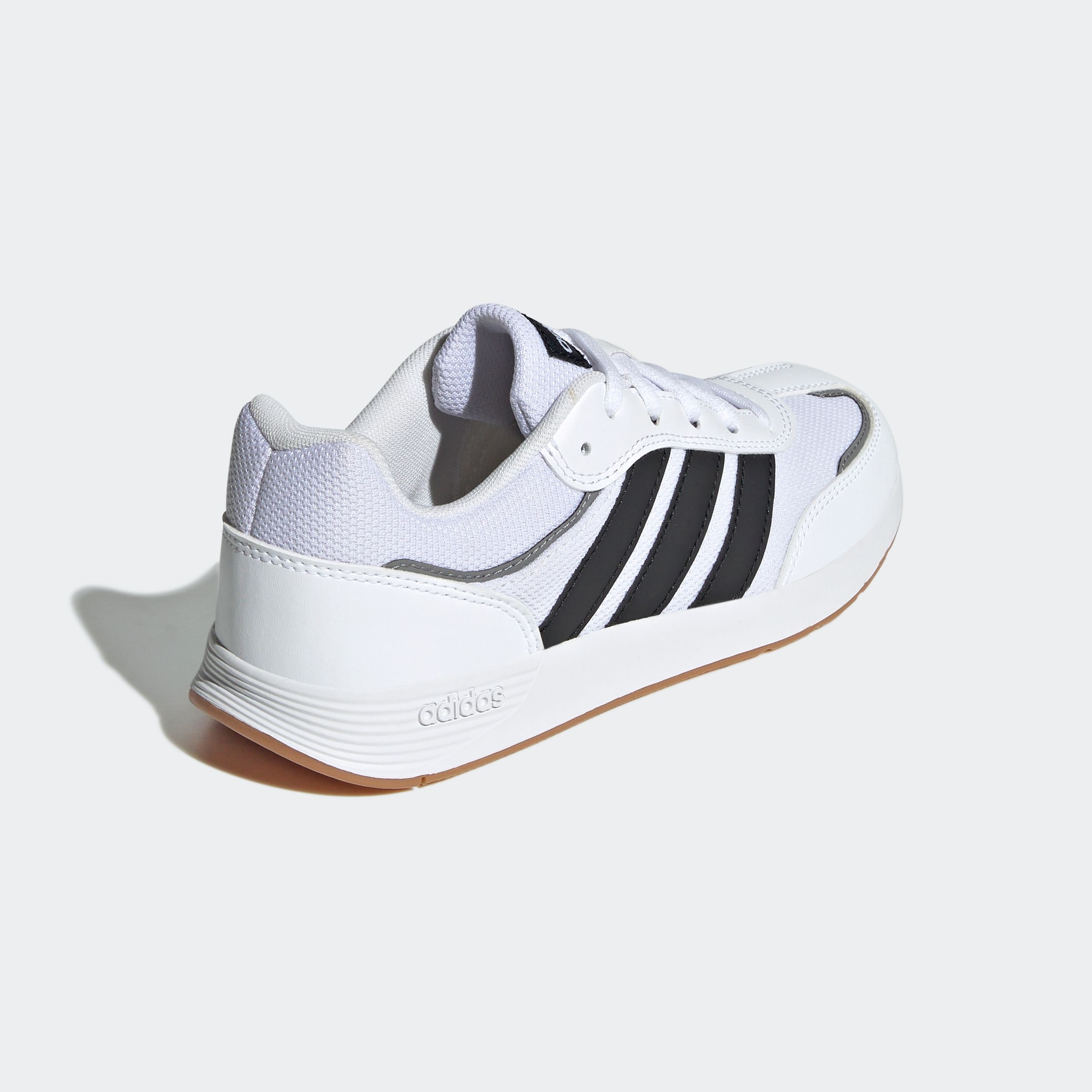 adidas Sportswear Sneaker »TENSAUR SWITCH KIDS«  für Kinder & Jugendliche