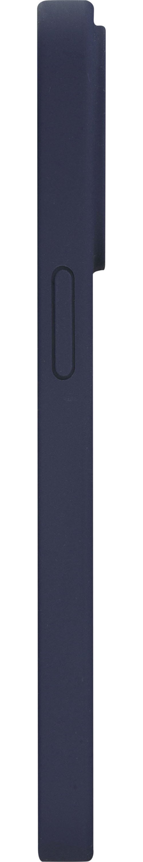 dbramante1928 Smartphone-Hülle »Monaco MagSafe iPhone 15 Pro« Apple iPhone 15 Pro