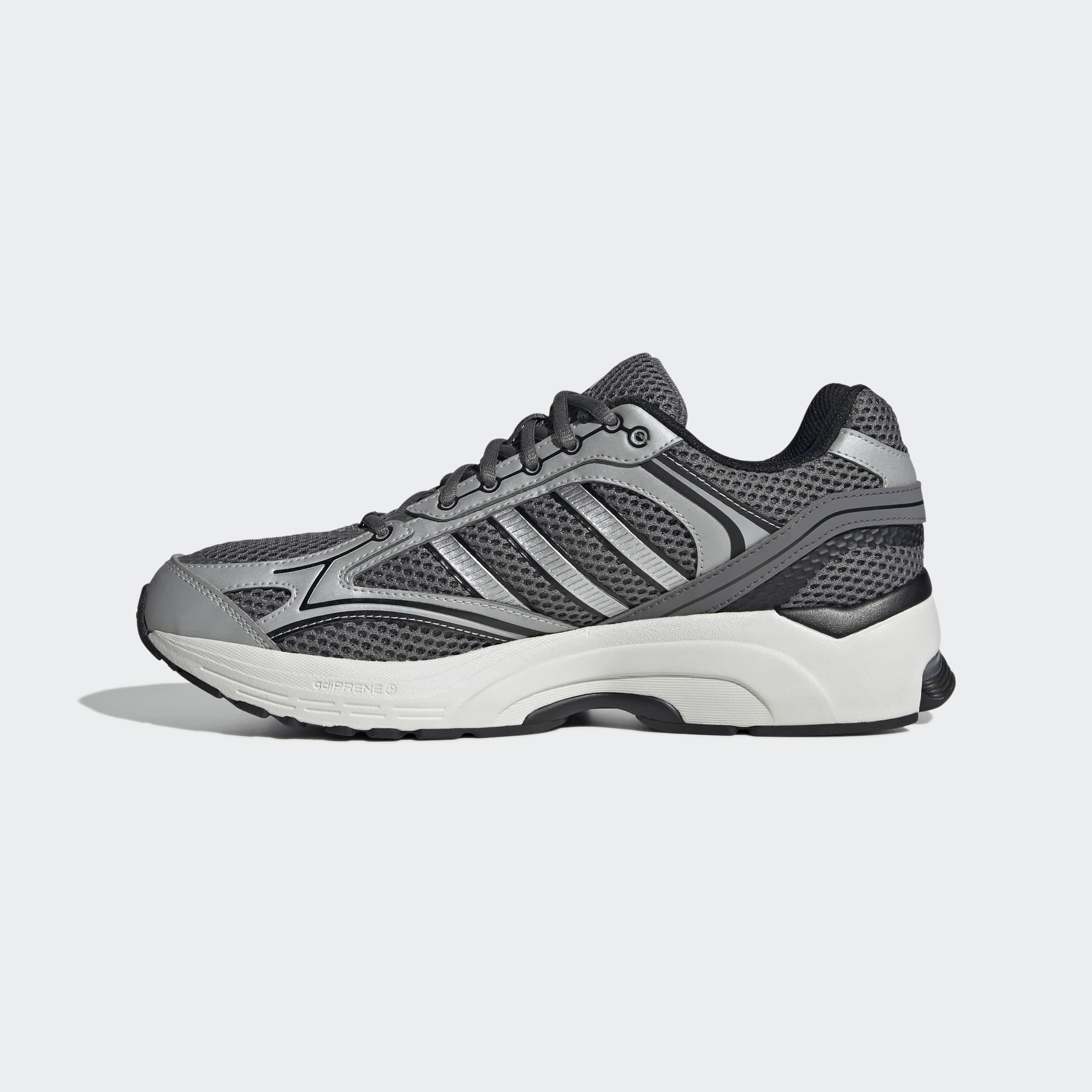 adidas Sportswear Sneakers »SPIRITAIN 2000«