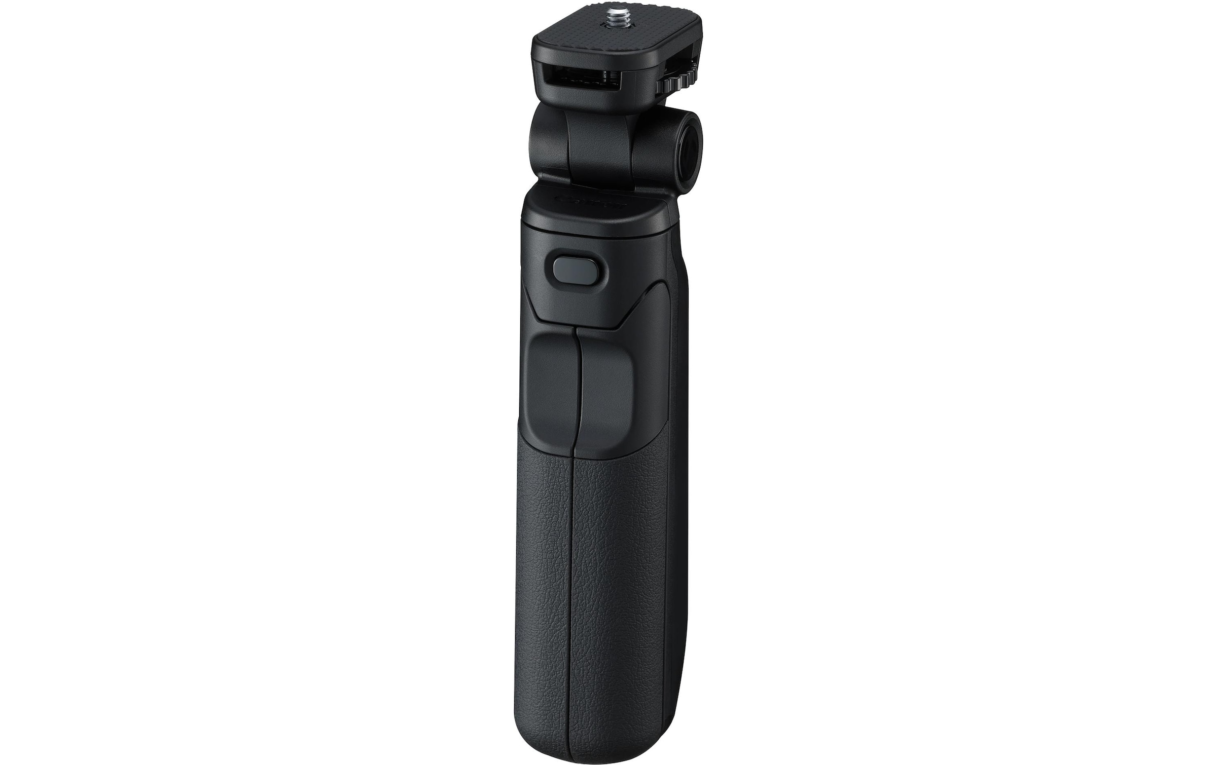 Canon Monopode »Stativ HG-200 TBR«