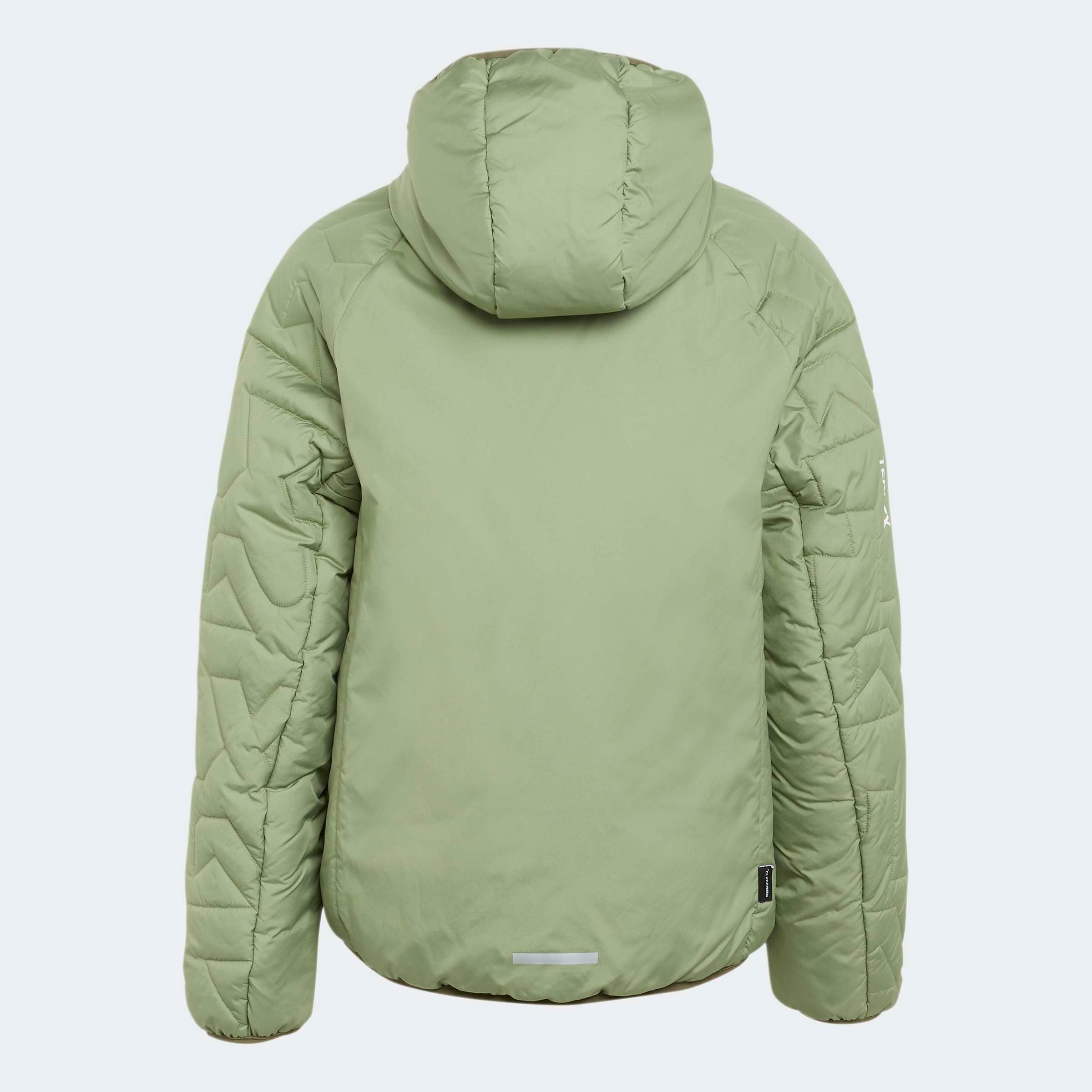 adidas TERREX Veste d'extérieur »K XPR PD JKT«