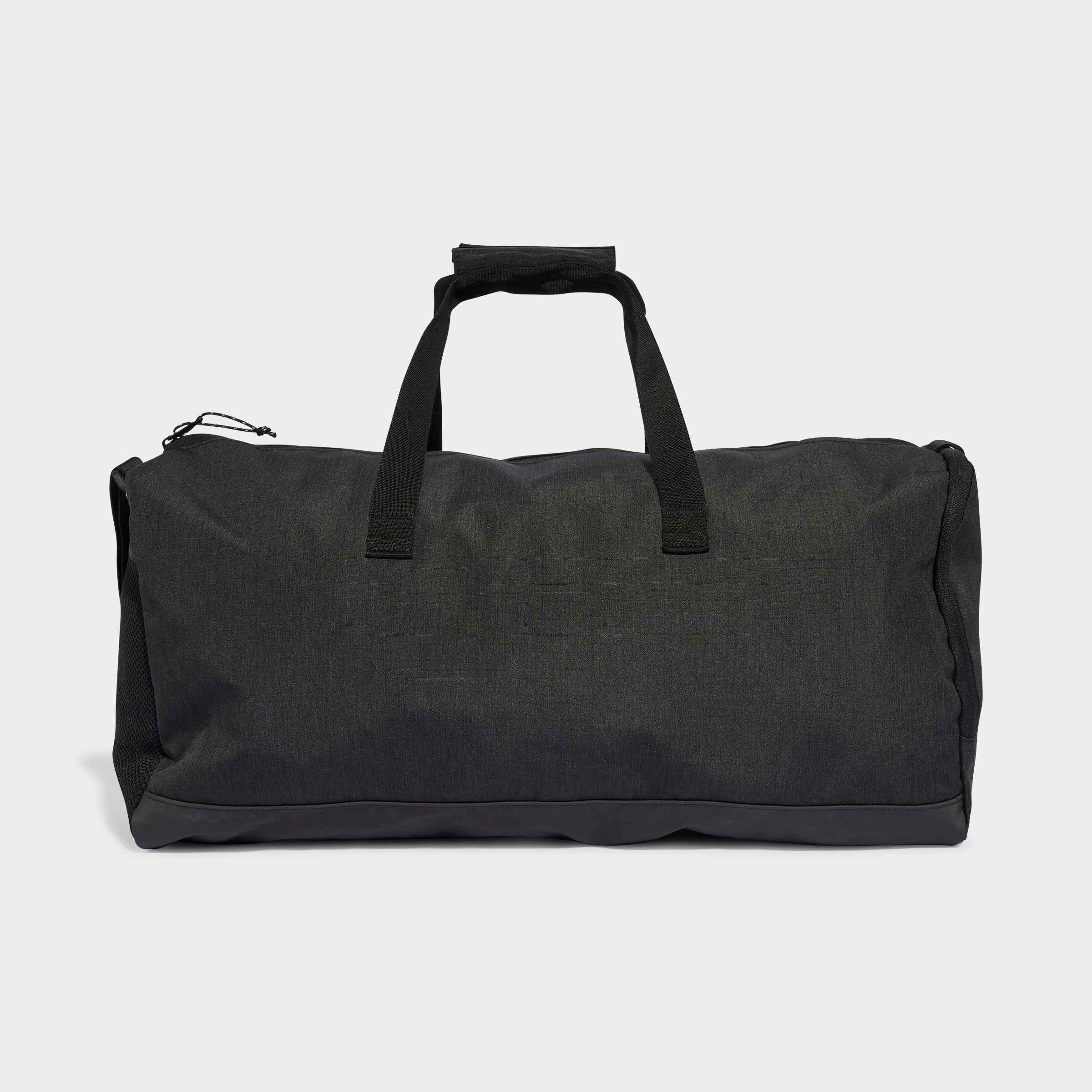 adidas Performance Sac de sport »4ATHLTS DUFFELBAG M«