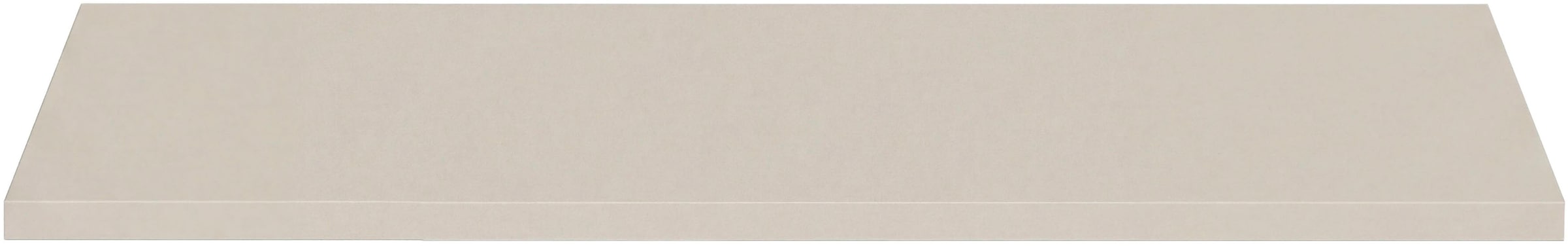 Home affaire Tablette de rangement »2er Set, SKARDE, Breite 57 cm«