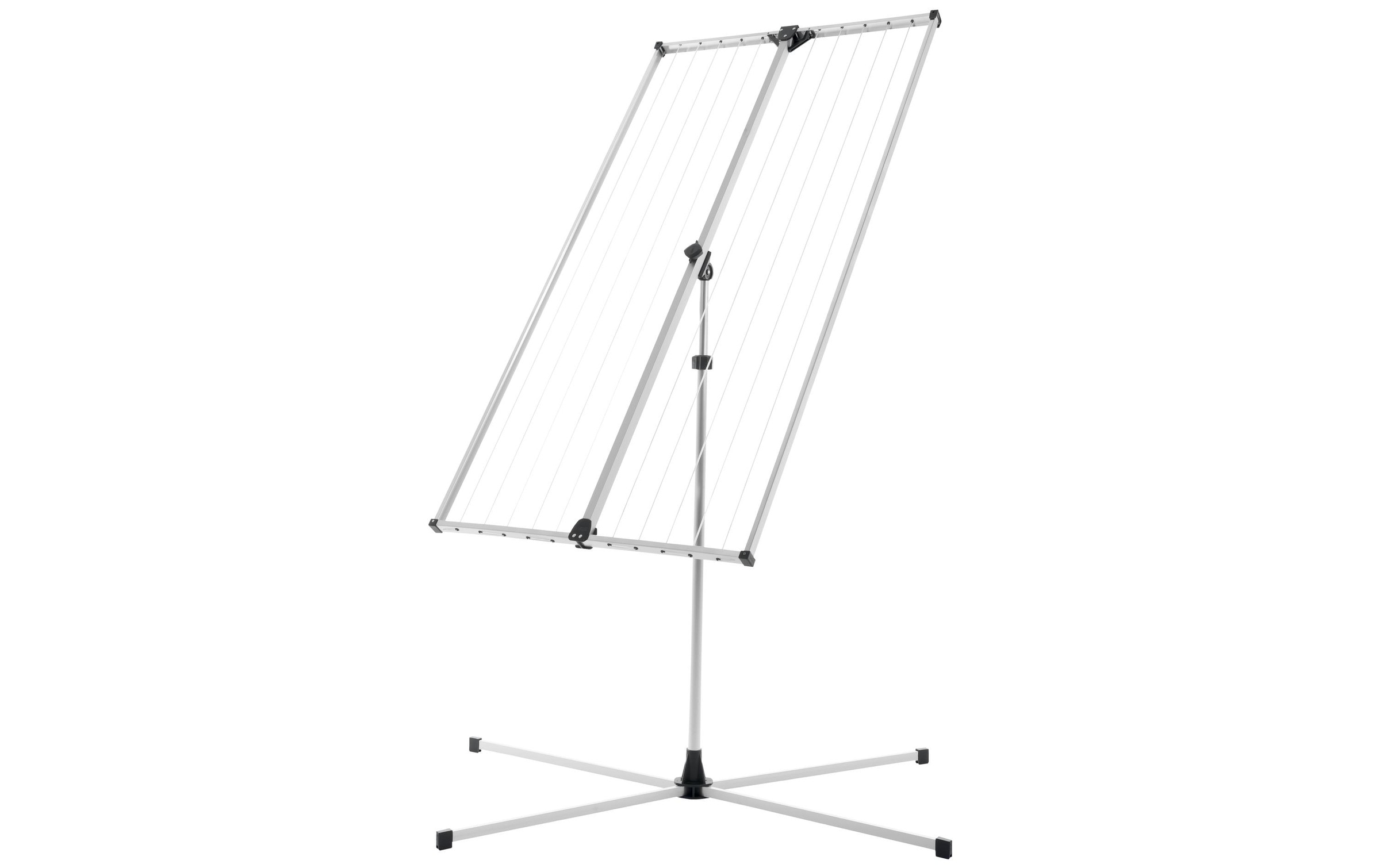   Flügelwäschetrockner »Libelle XL«