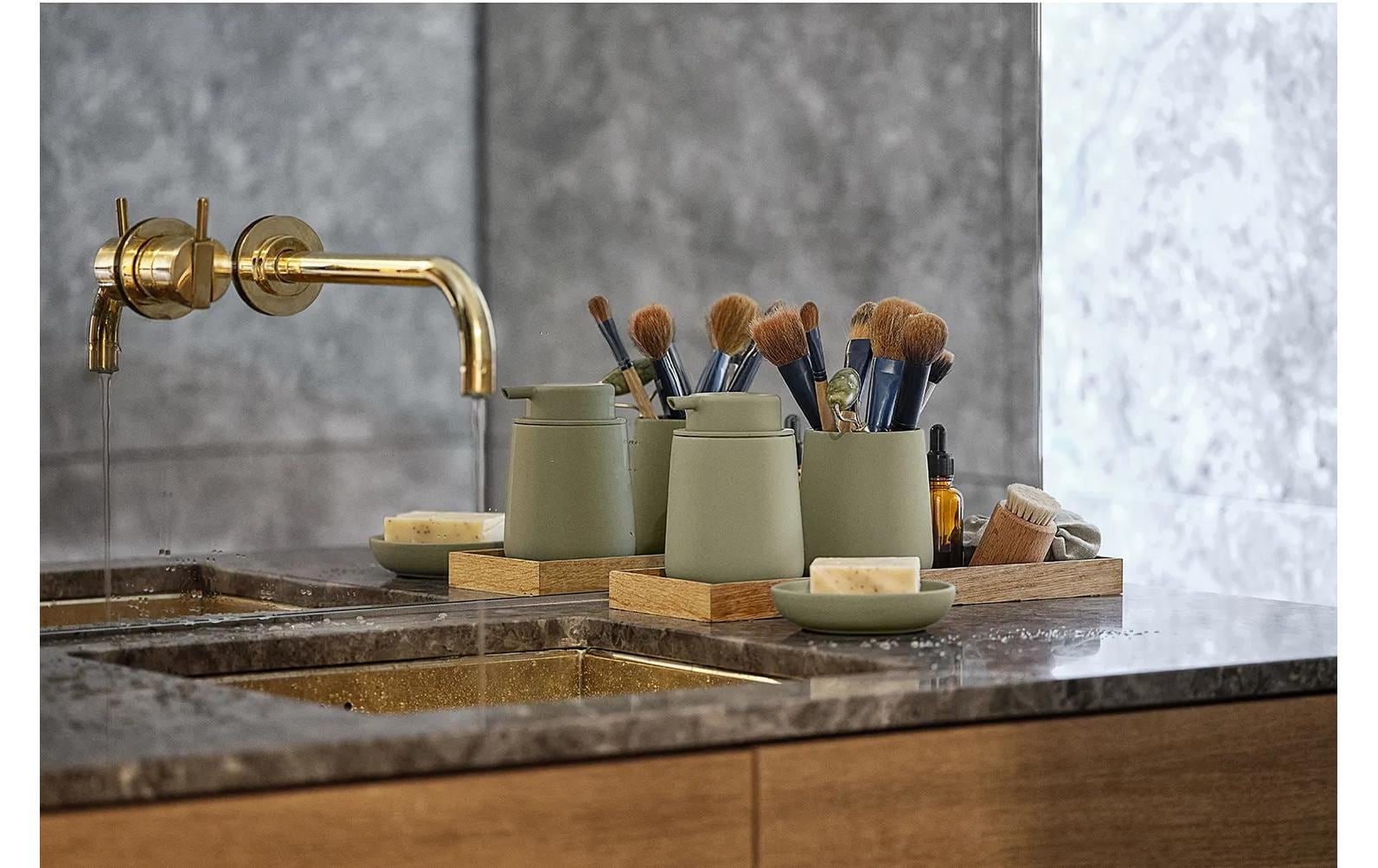 Zone Denmark Seifenspender »Nova One 250 ml«