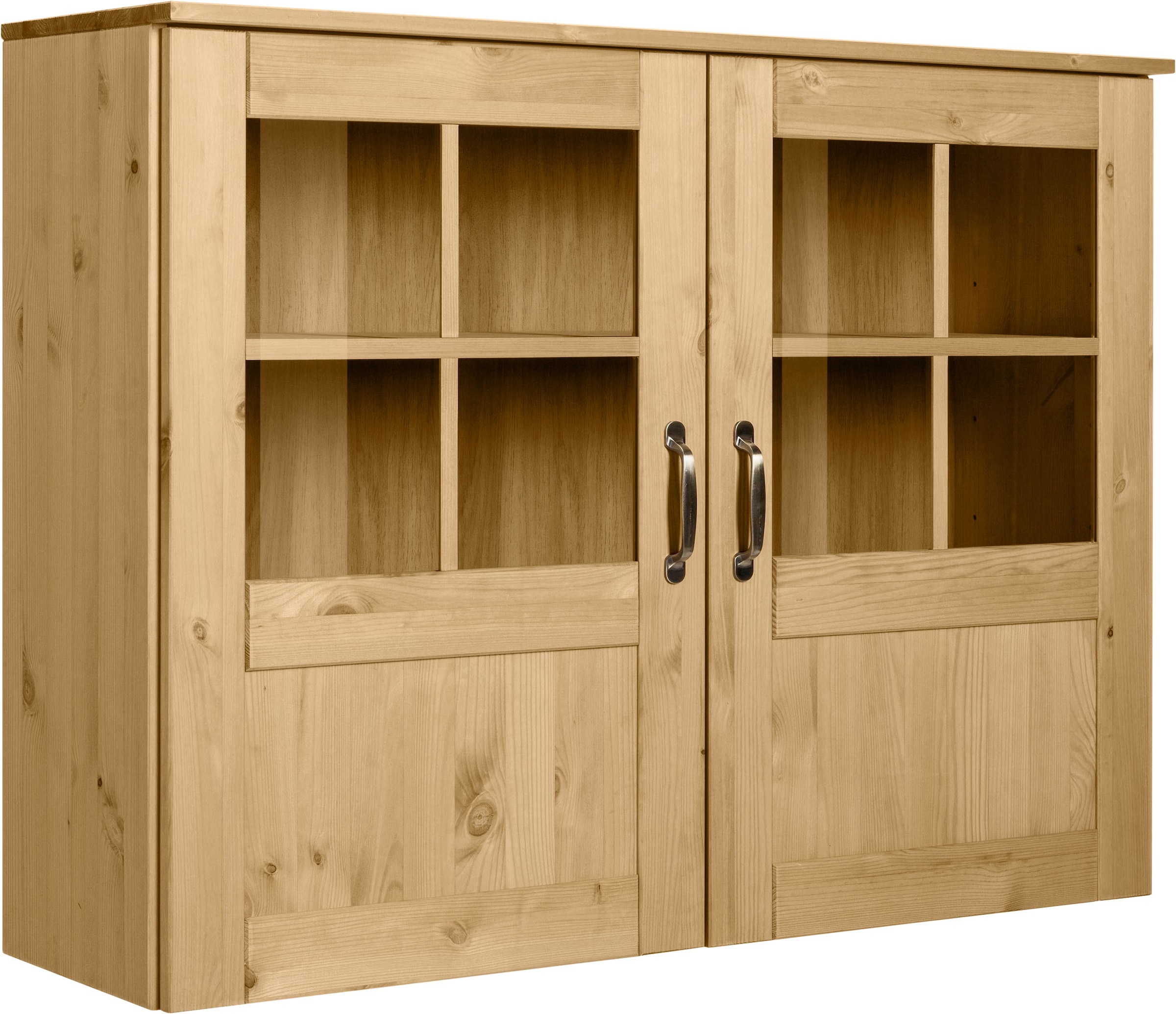 Home affaire Hängeschrank »Alby« Breite 100 cm , 2 Türen