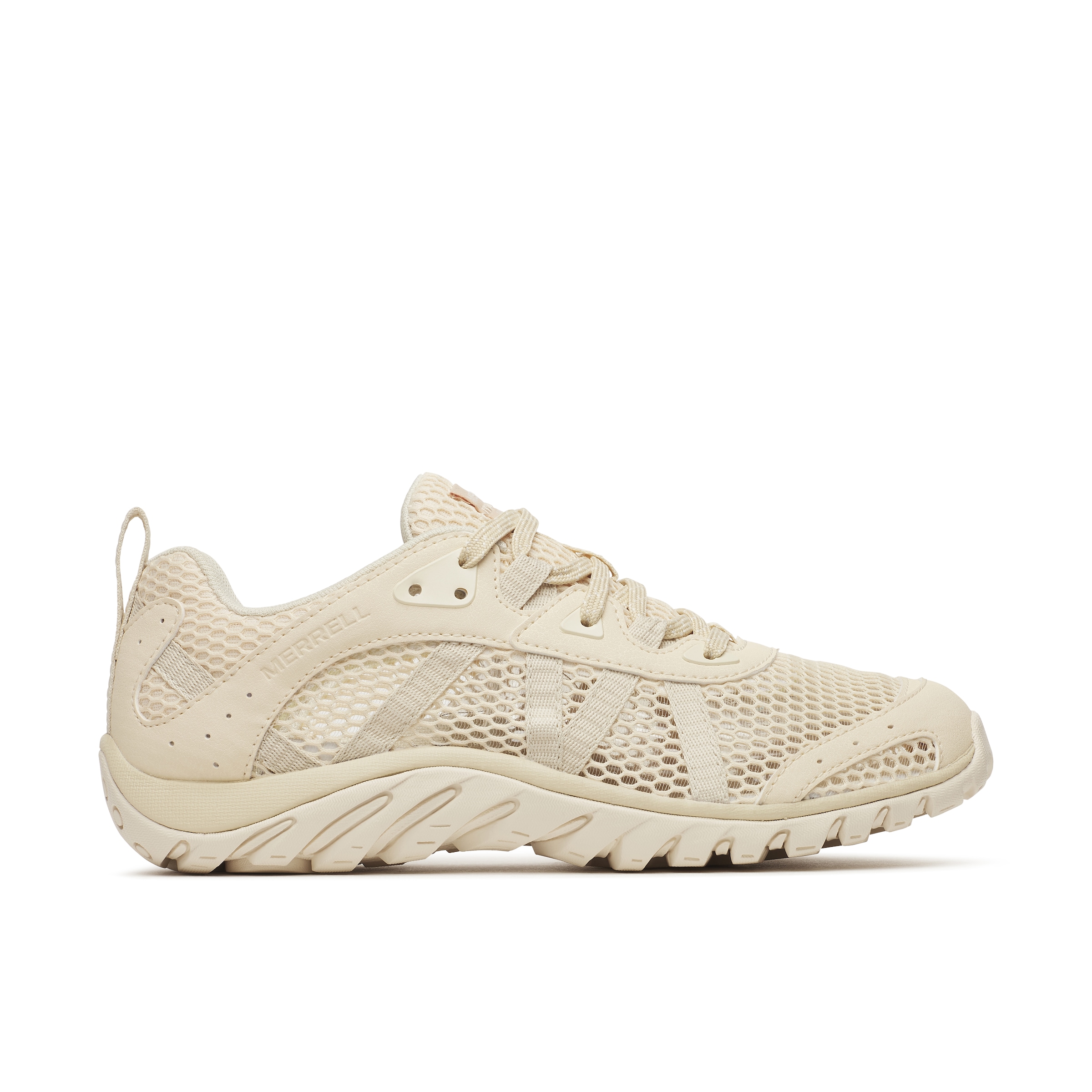 Merrell Chaussure à eau »MAIPO 3 AEROSPORT«