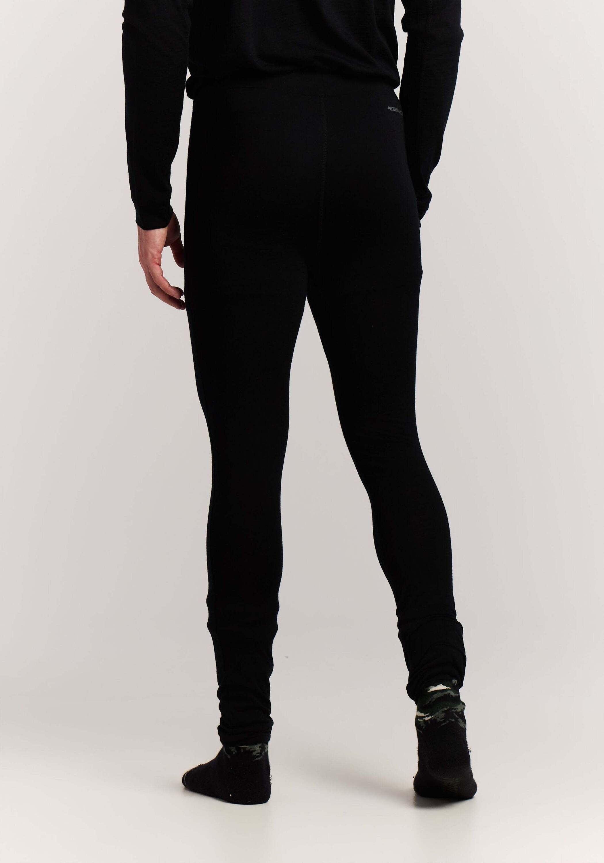 Protest Thermohose »THERMO hose PRTWesson«