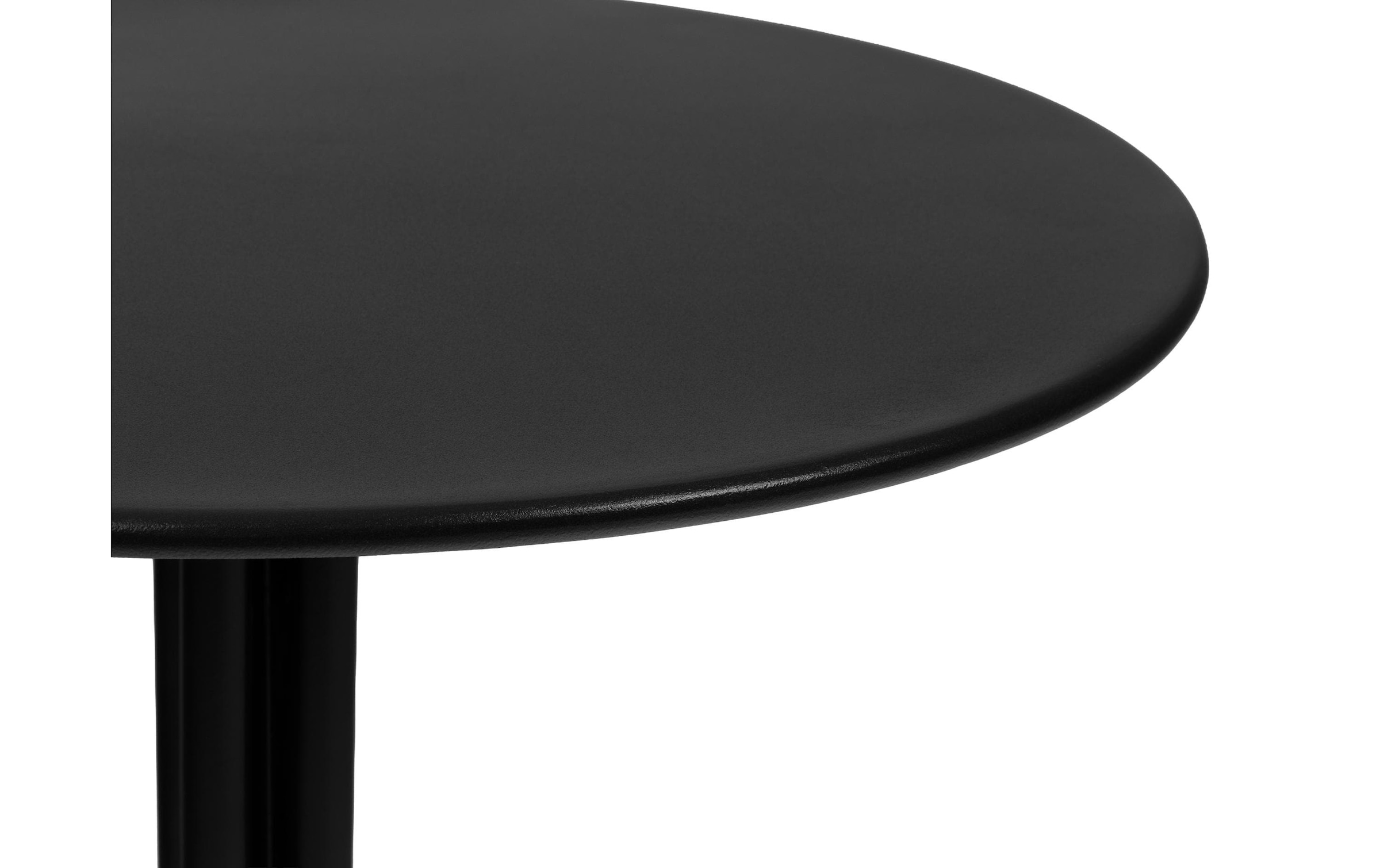 Cocon Table de bistrot »Conny , Ø 57 cm«