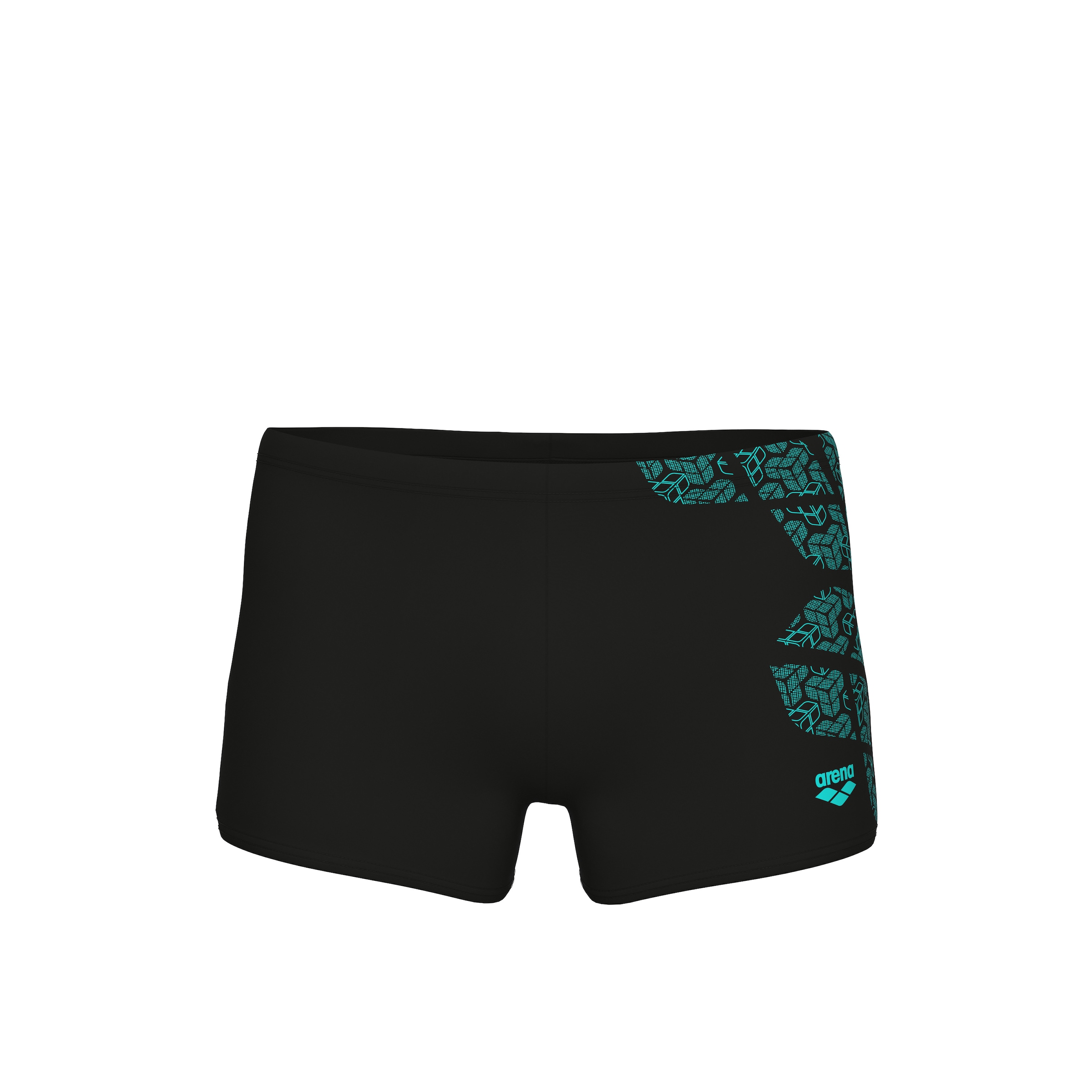 Arena Maillot de bain »M ARENA KIKKO SWIM SHORT« 1 cuis
