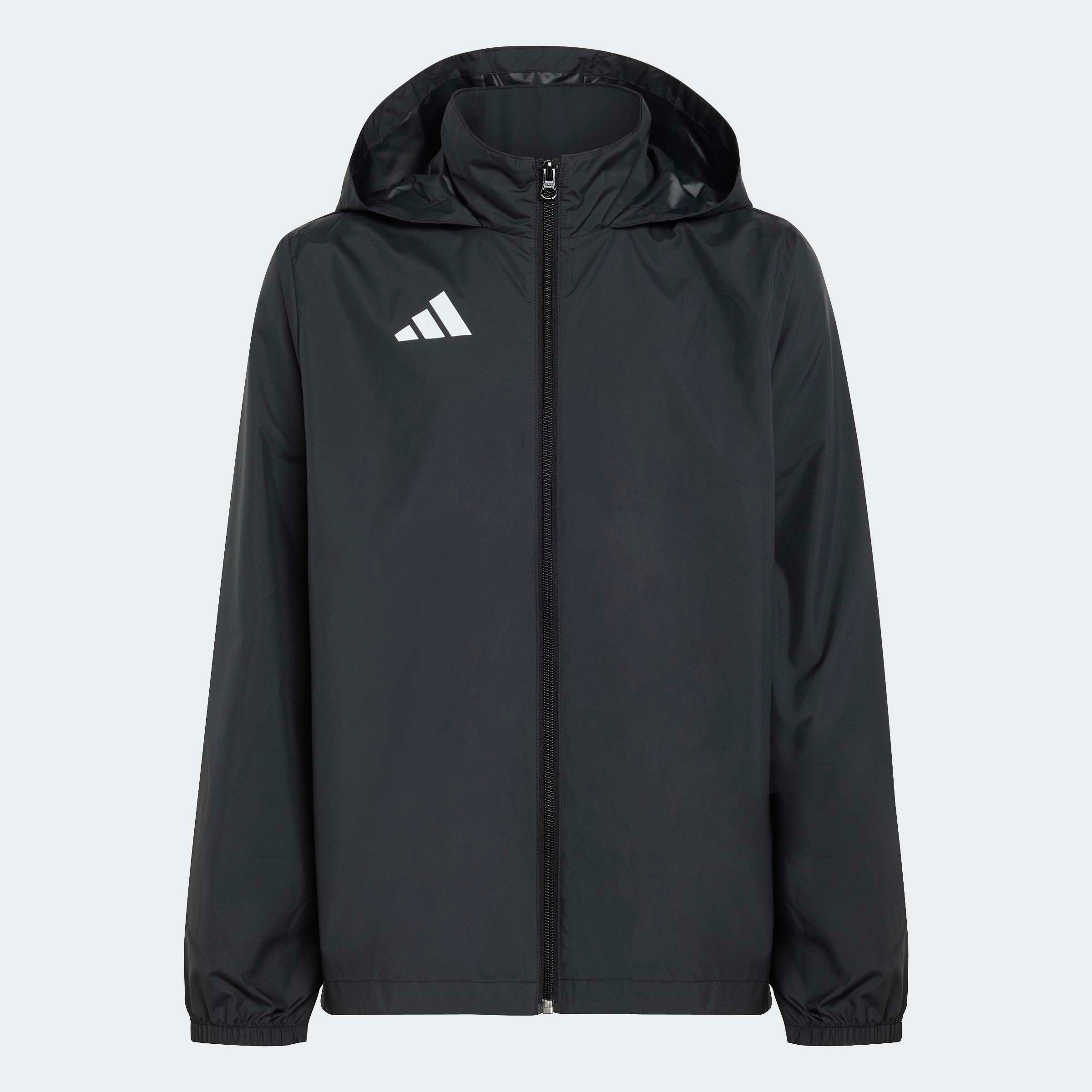 adidas Performance Trainingsjacke »ENTRADA26 MULTI KIDS«