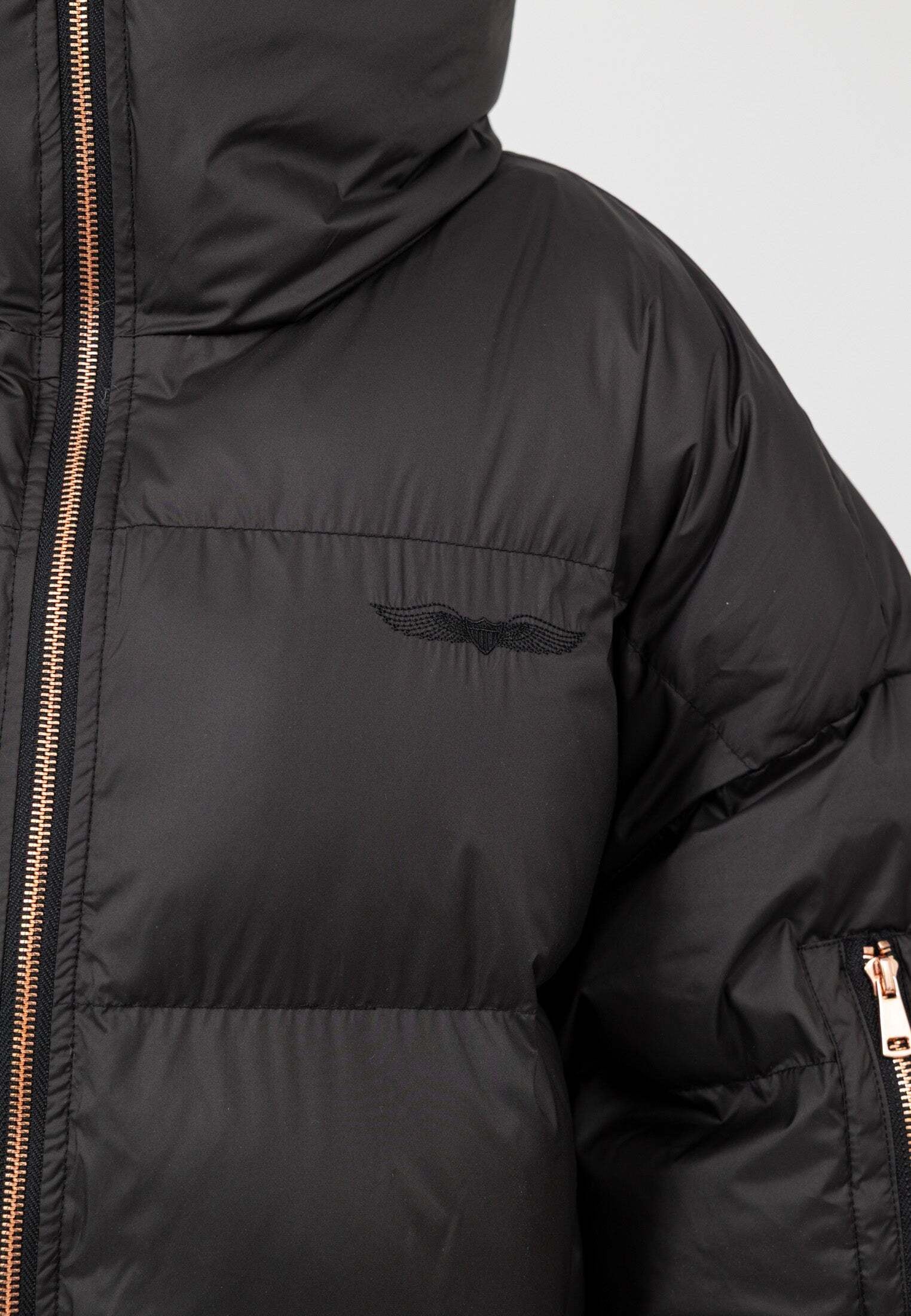 Bombers Original