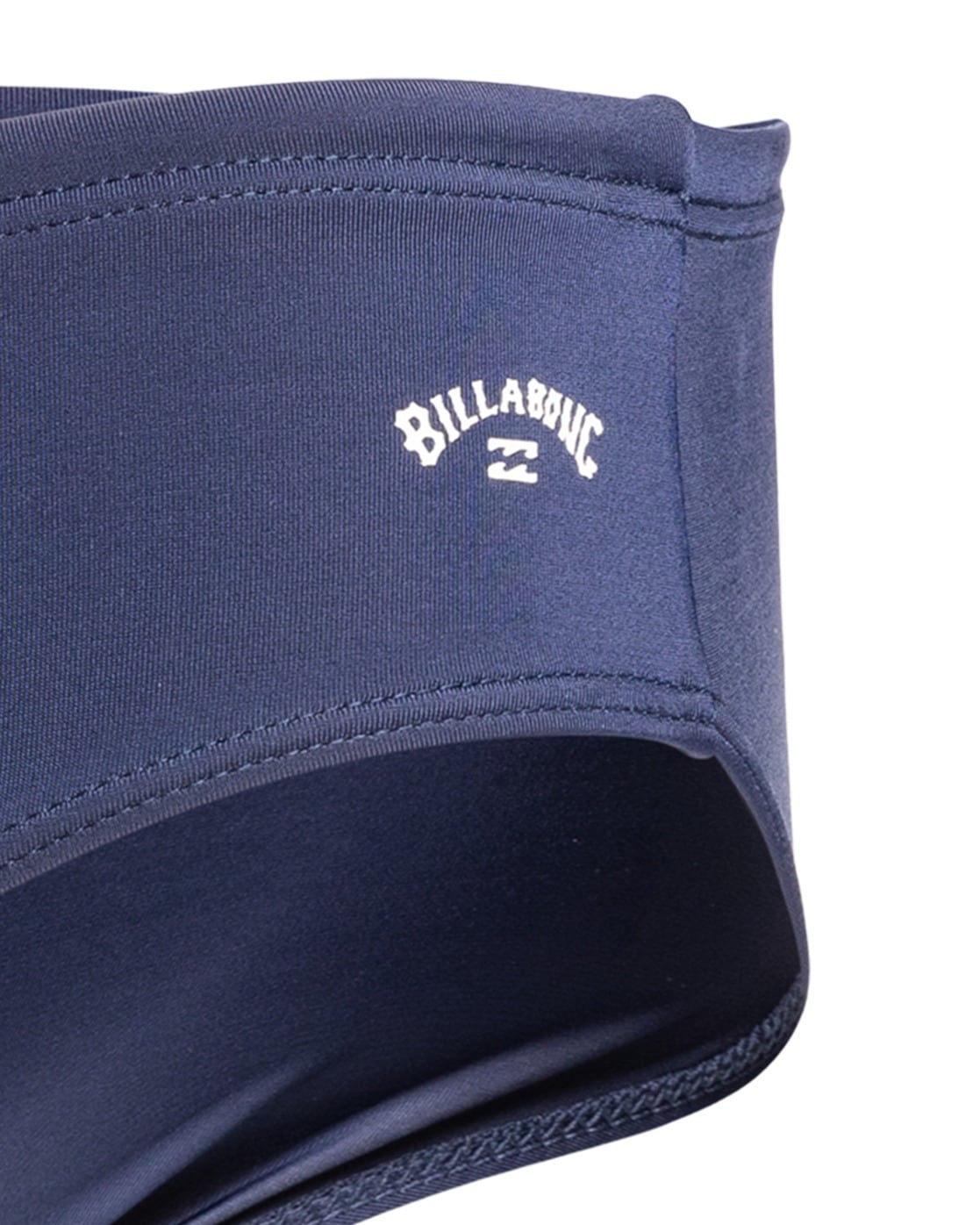Billabong Boardshorts »Fontana«