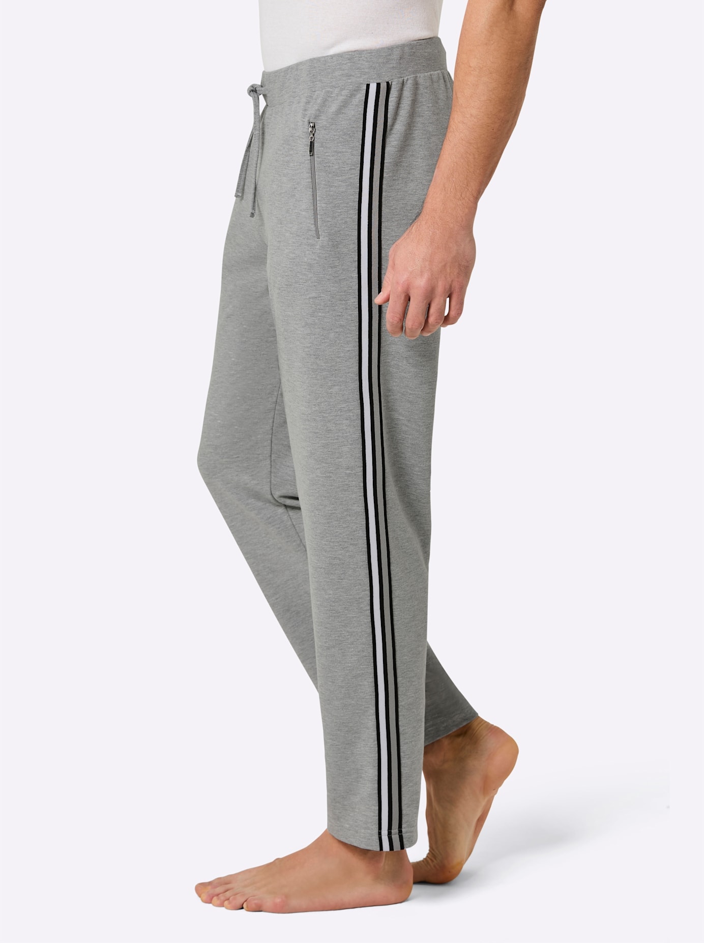 Plantier Pantalon de jogging