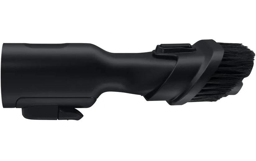 Samsung Aspirateur à main et à manche sans fil »Jet 75 Pet VS20B75ACR5/WA«