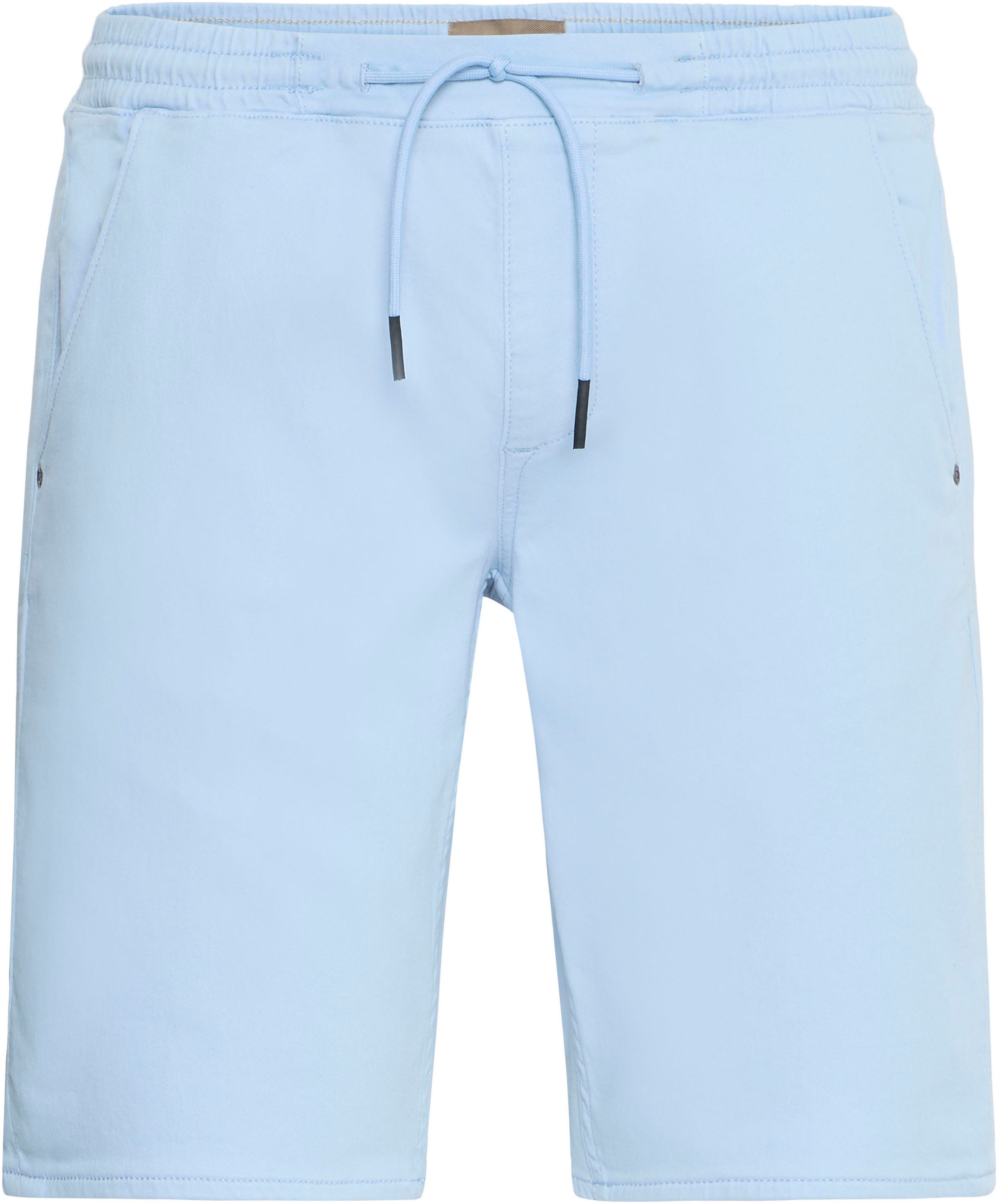 Blend Short »BHBLIZZARD-Denimshorts-Jogg«