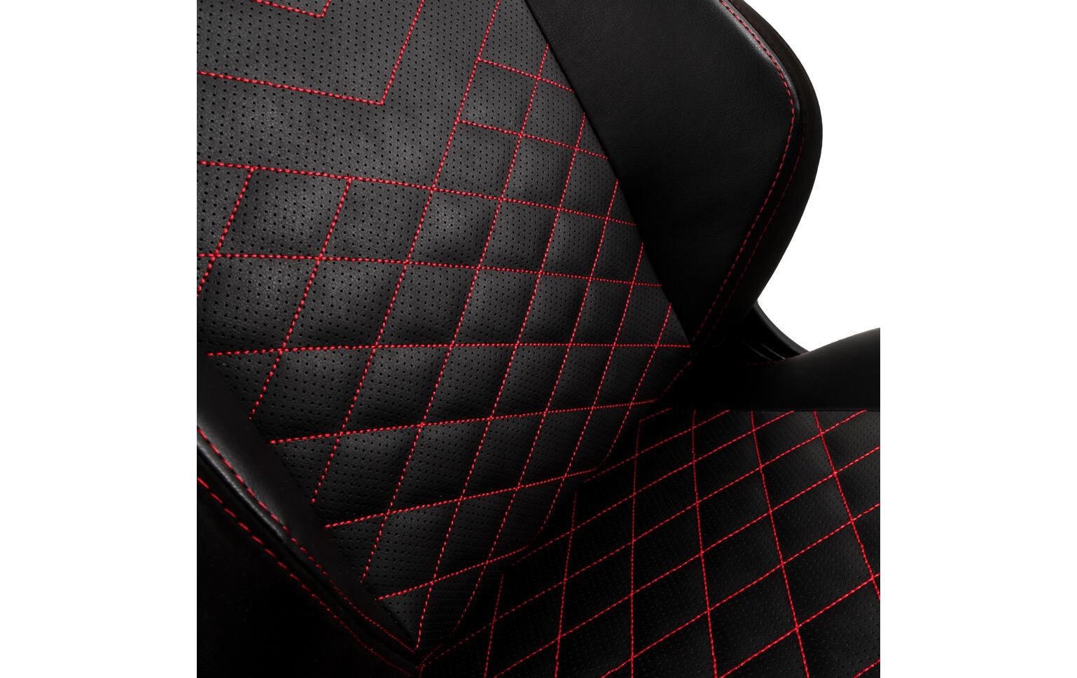   Gaming-Stuhl »noblechairs HERO« ()