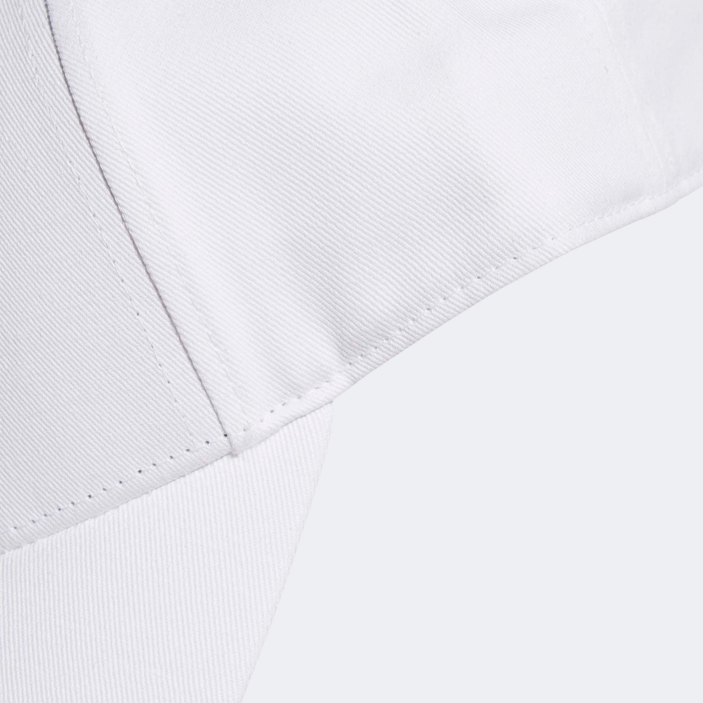 adidas Performance Casquette de baseball »BBALL 3S CAP NL«