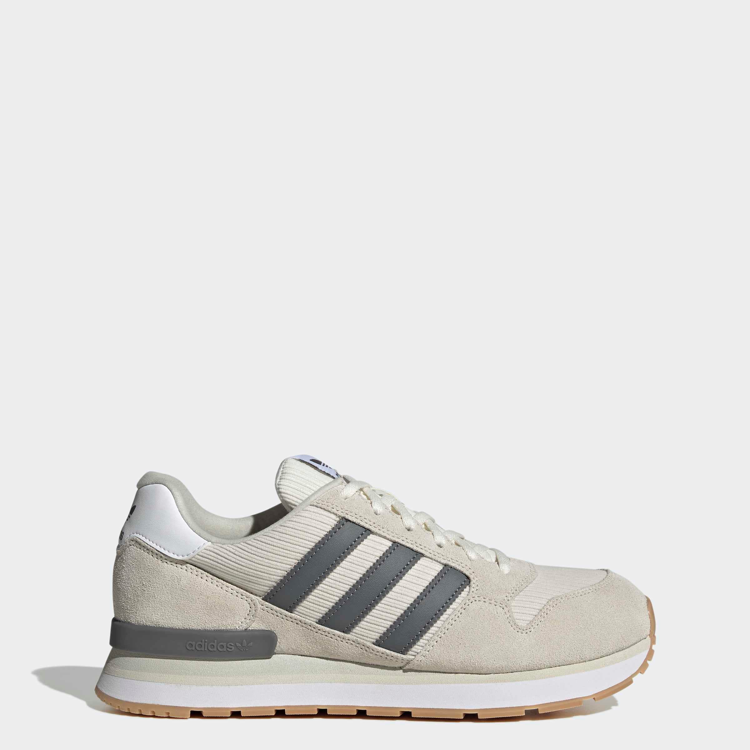adidas Originals Sneakers »ZX 500 RS«
