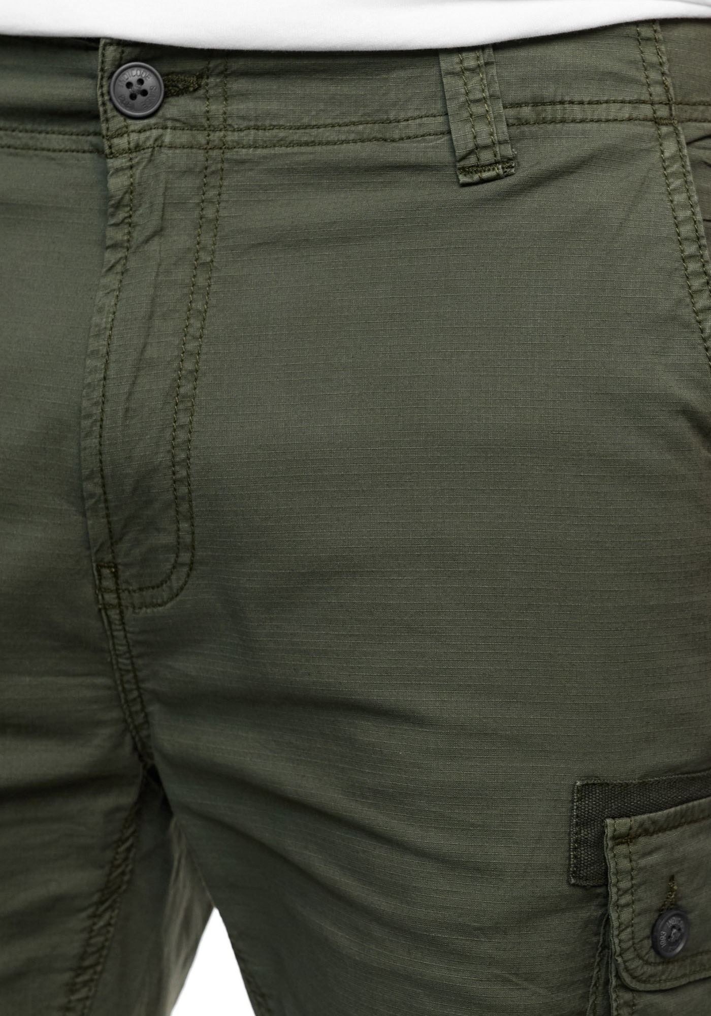 Indicode Cargohose »INLanny«