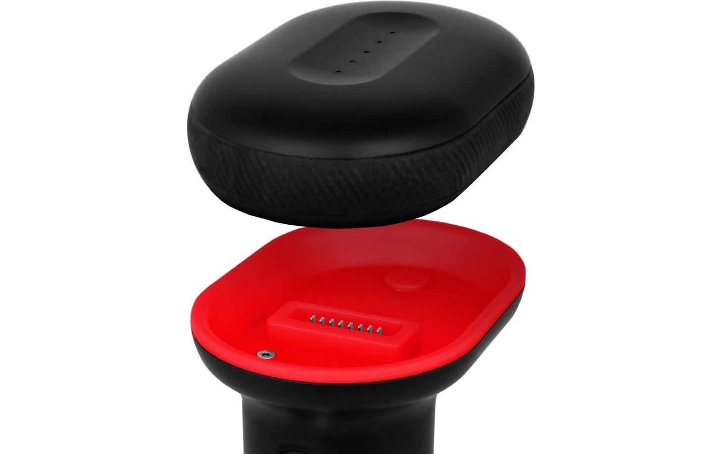 Gastroback Mixeur plongeant »Set 5in1« 180 W