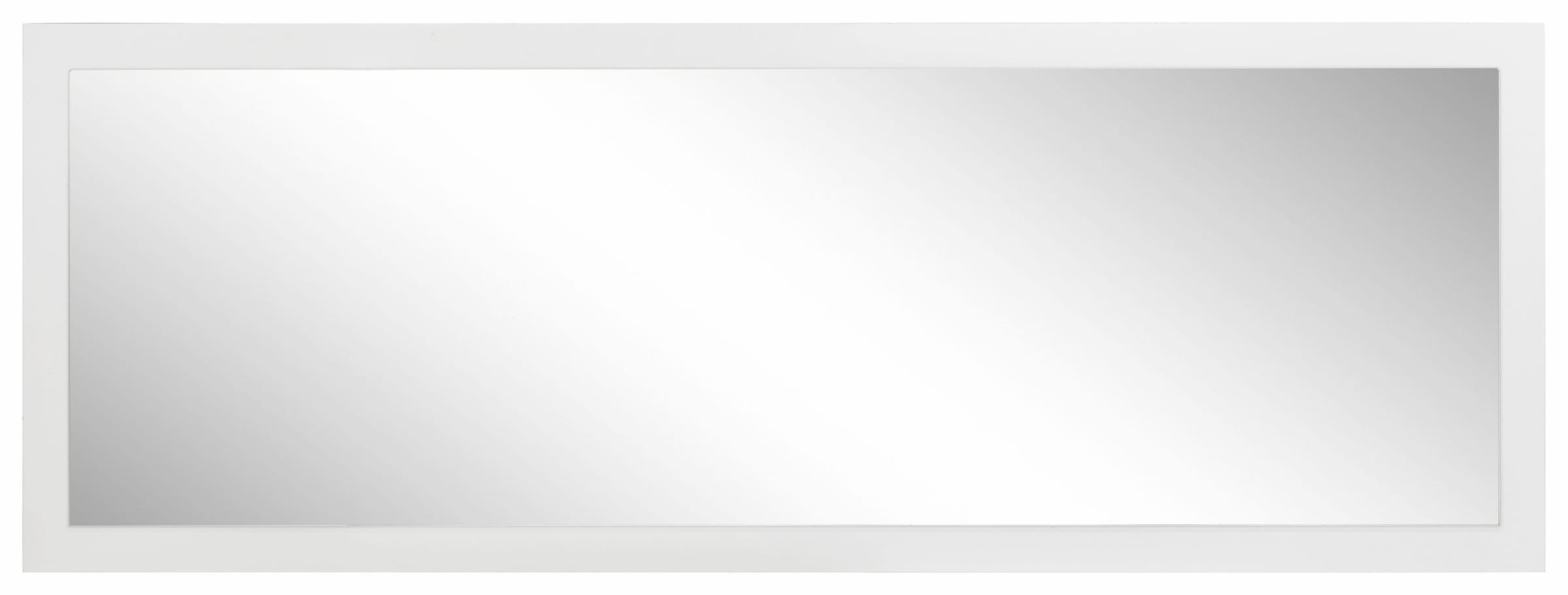 borchardt Möbel Miroir »Panama« Rahmen