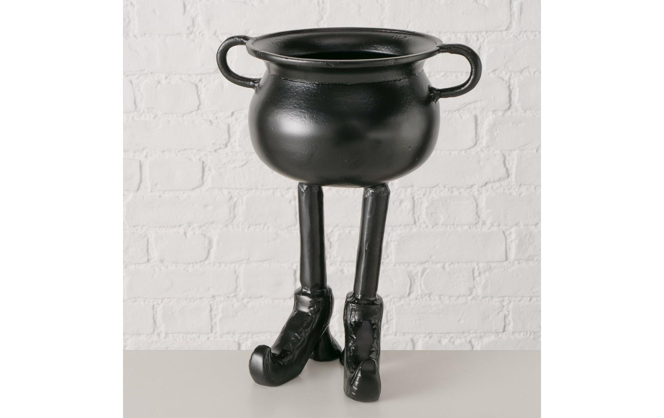 BOLTZE »Schale Heraldo 31 cm«