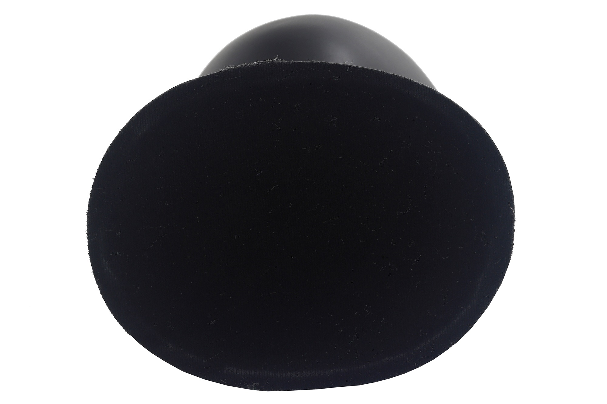 Kayoom Skulptur »Skulptur Phantom 125« Handgefertigte Face-Skulptur aus Aluminium