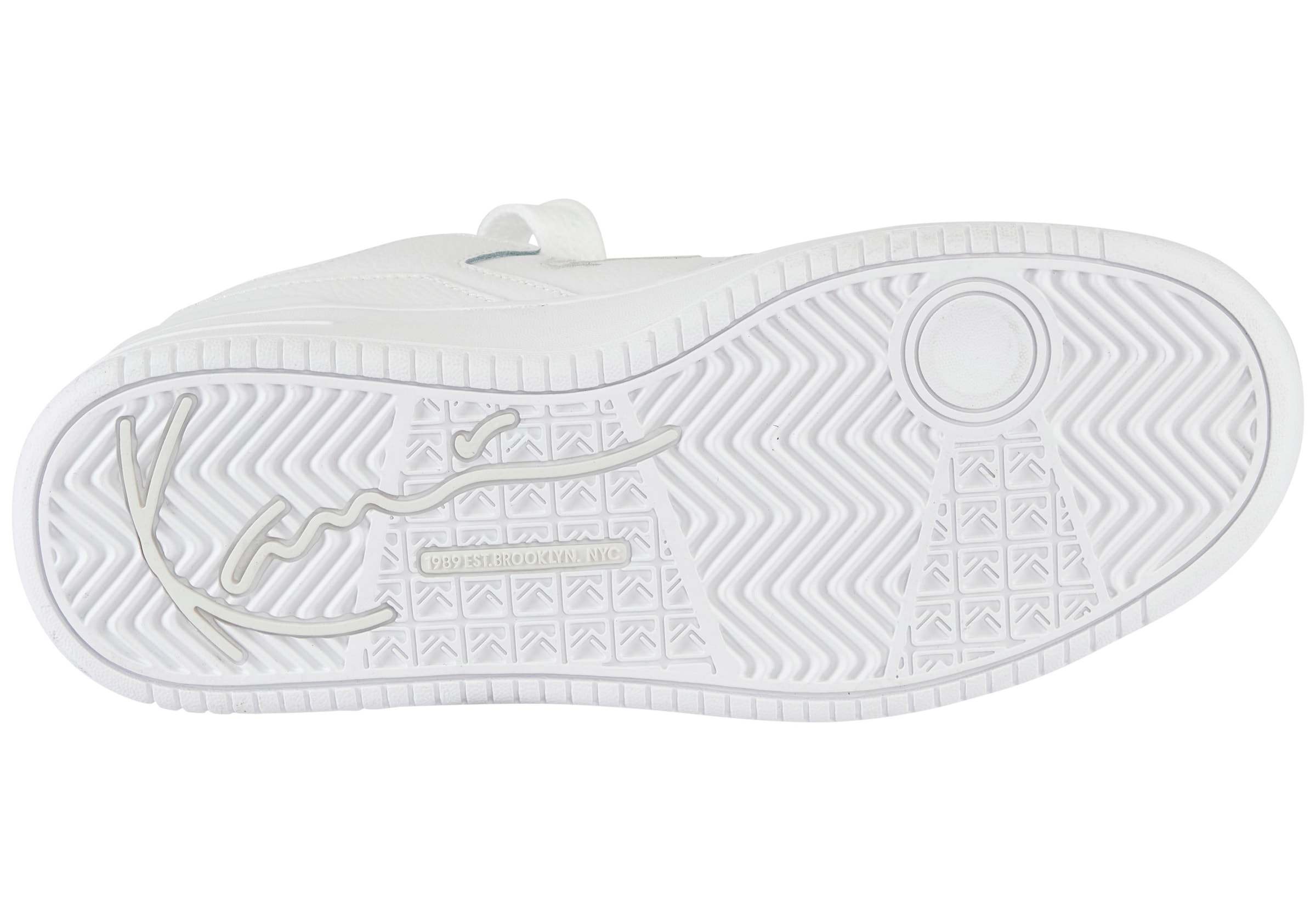 Karl Kani Sneakers »LXRY SK8`26«