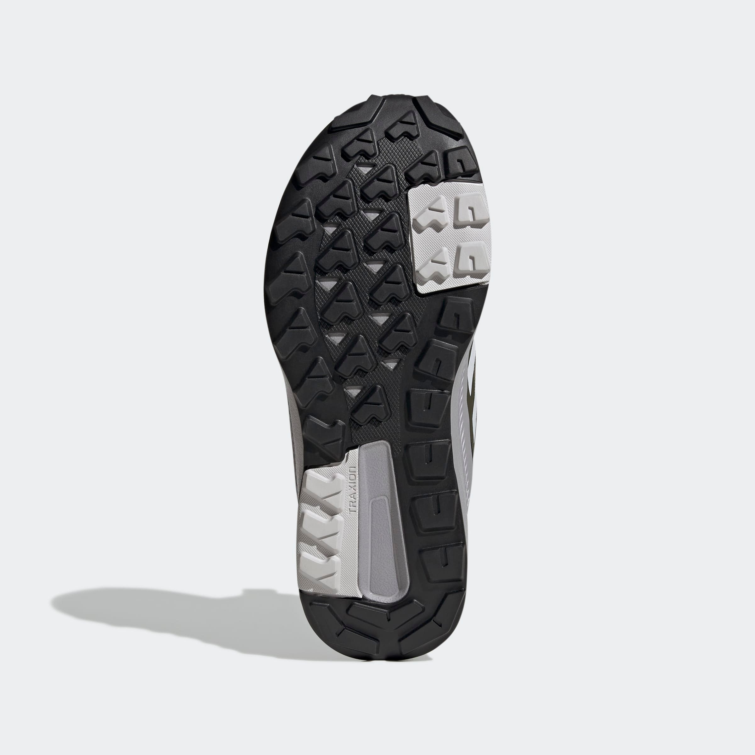 adidas TERREX Chaussure de randonnée »ANYLANDER MID W«