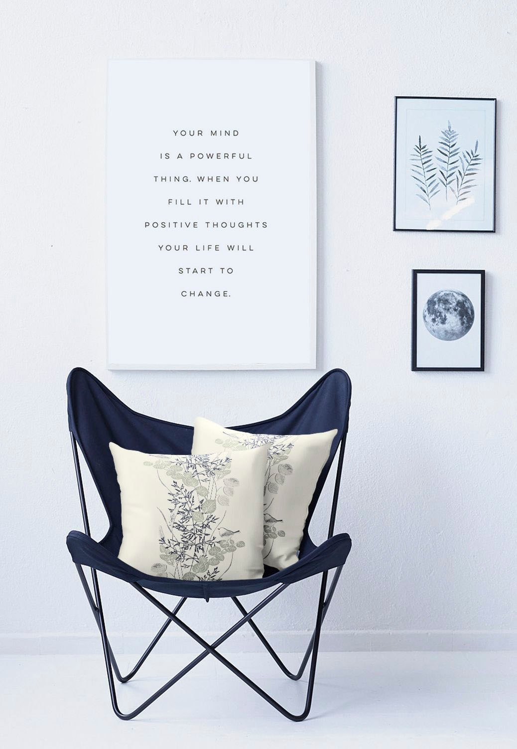 APELT Dekokissen »5250« Kissenhülle mit Füllung, 1 Stück