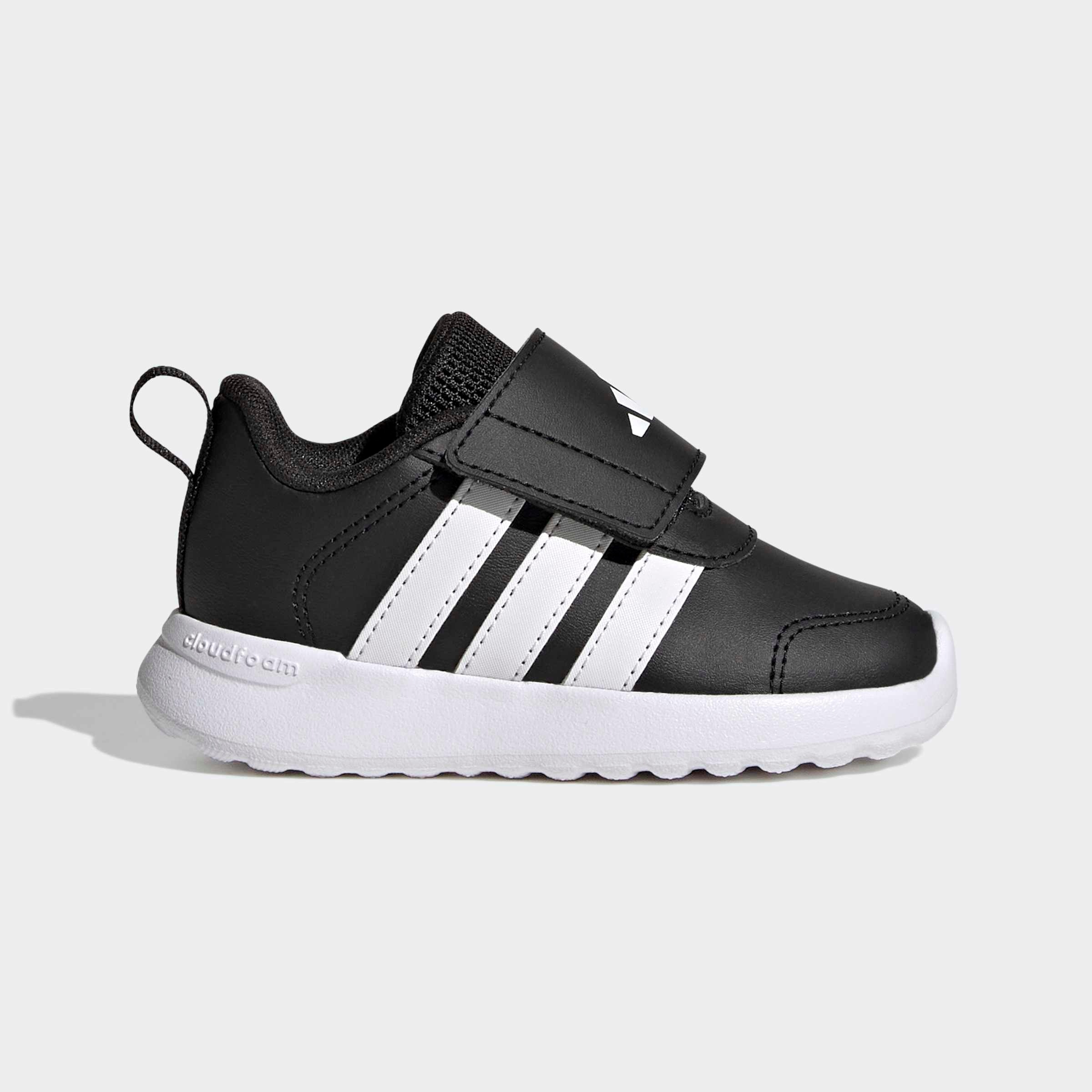 adidas Sportswear Sneaker »VL MOVE KIDS«  für Kinder